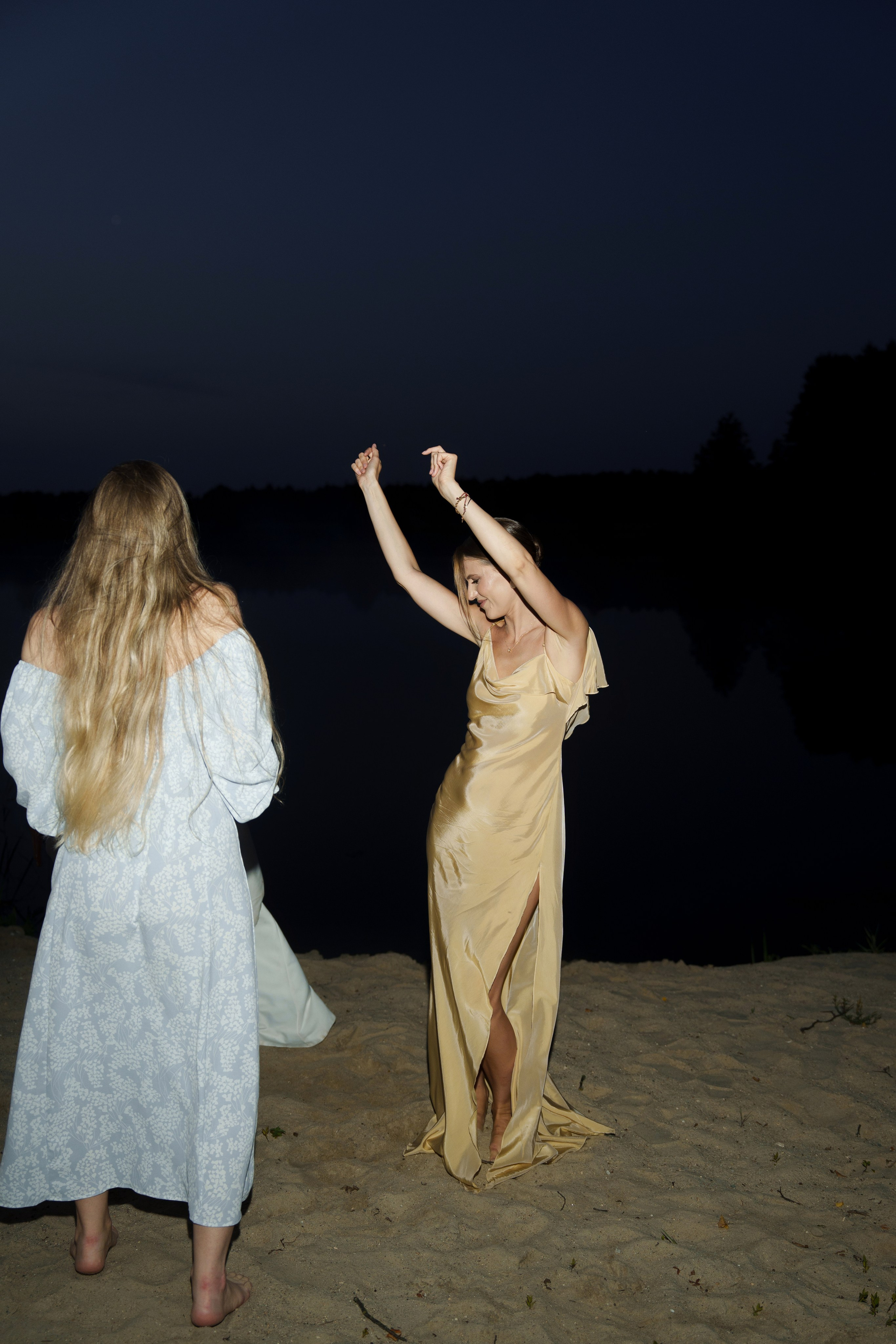 Михаил и Ольга (банкетная часть г. Брянск). Свадебный и репортажный фотограф Элина Козырьянова