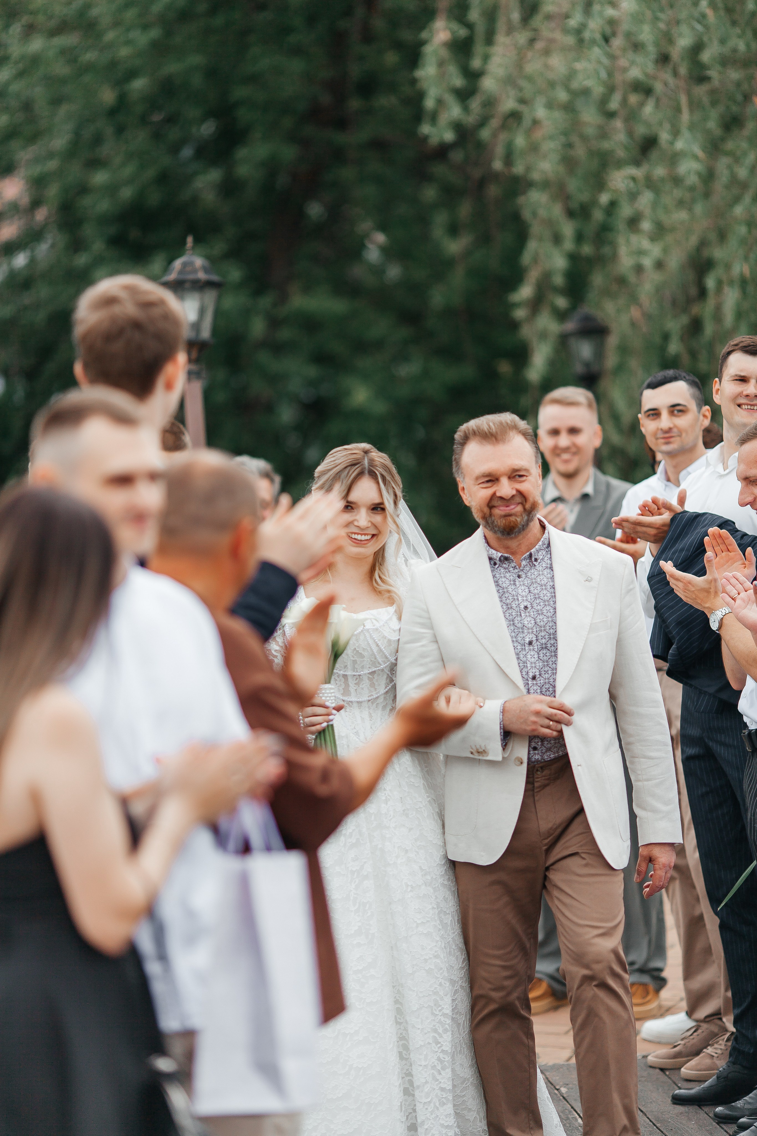 свадебный фотограф железногорск