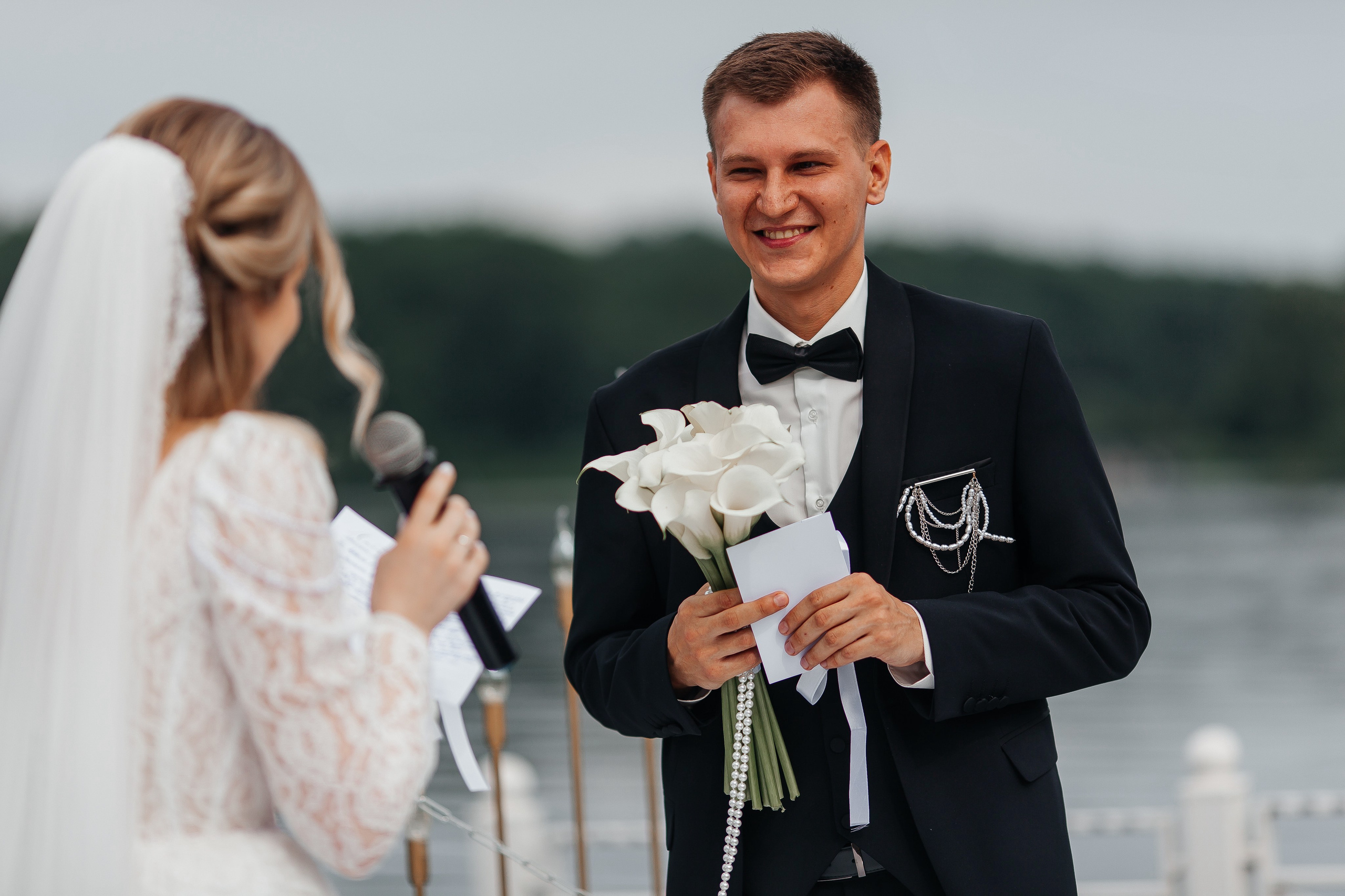 свадебный фотограф железногорск