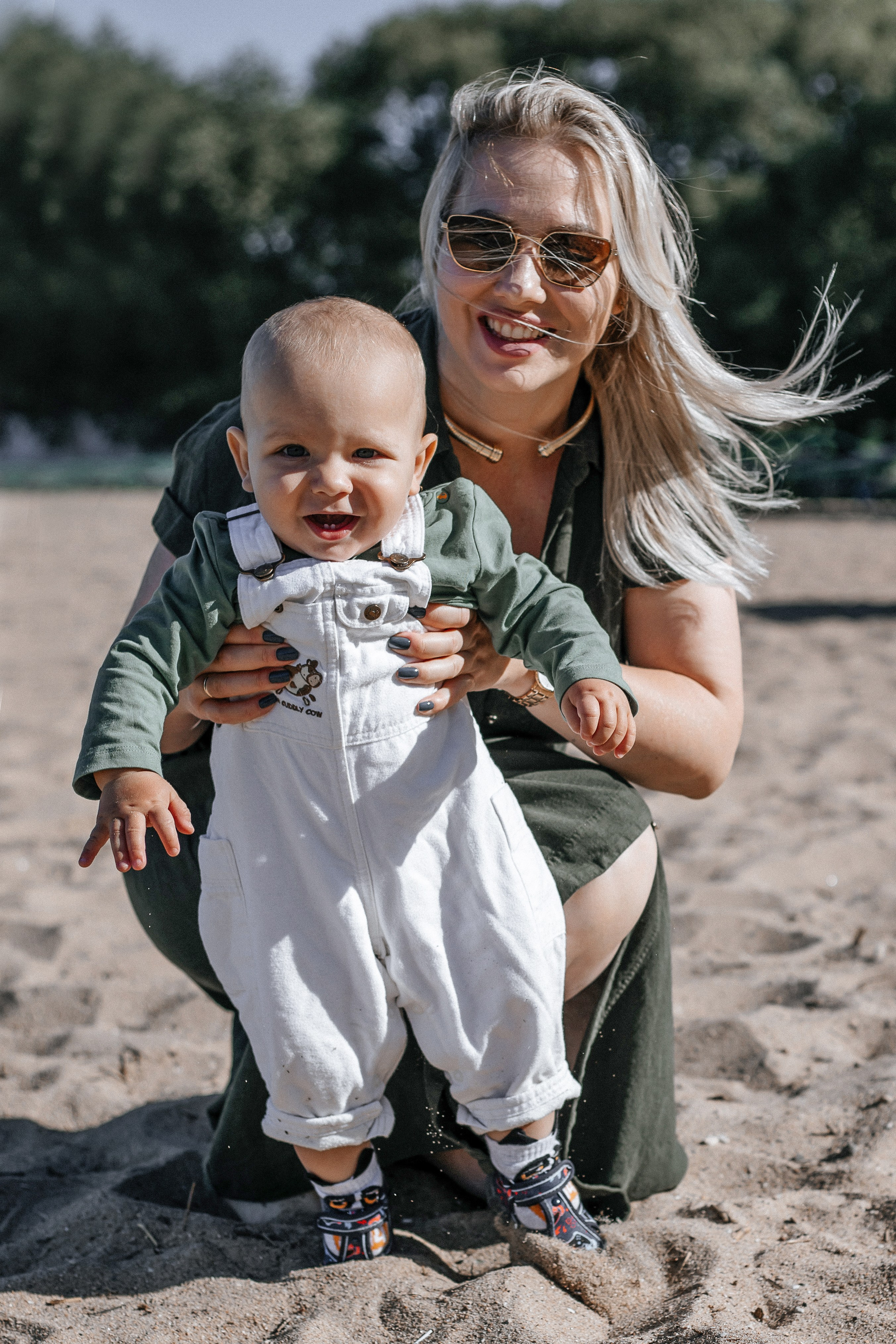 Семья. Свадебный, семейный фотограф Беларусь