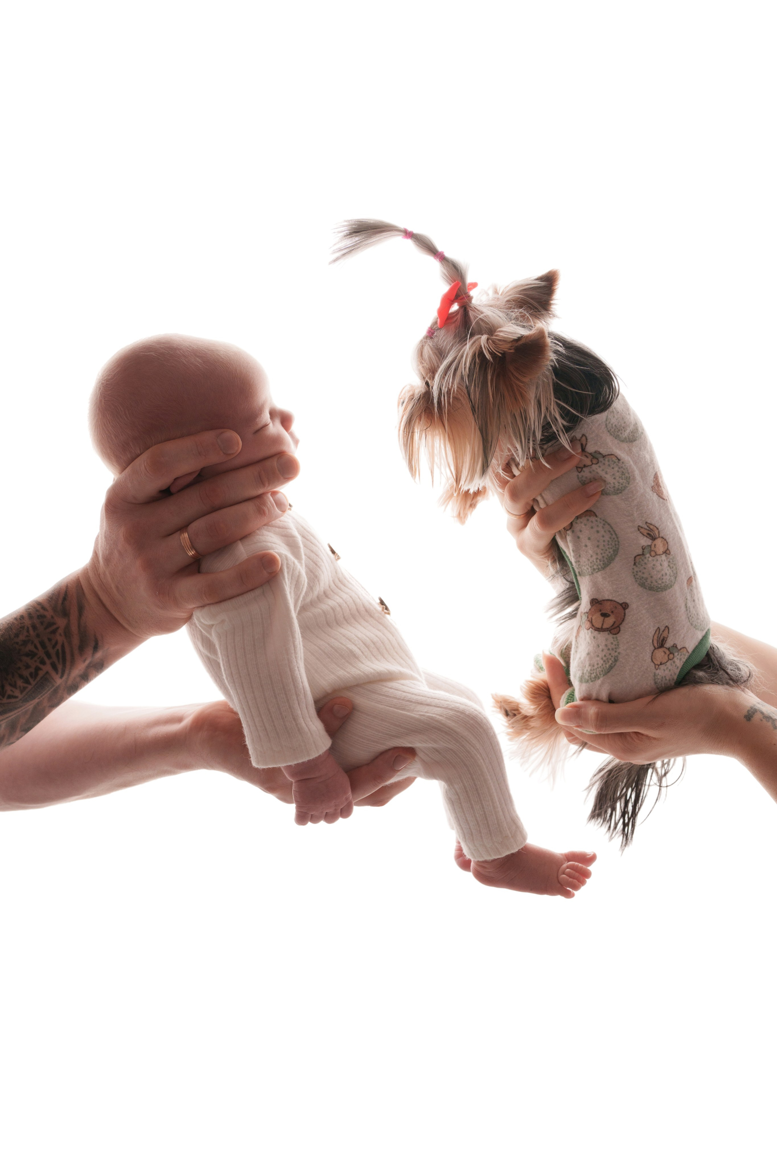 Семейные фотосессии с новорожденными | Трогательные кадры малышей и их близких в Москве и МО. Фотосессия новорожденных в Москве и Московской области | Профессиональный фотограф newborn — Татьяна Иванова