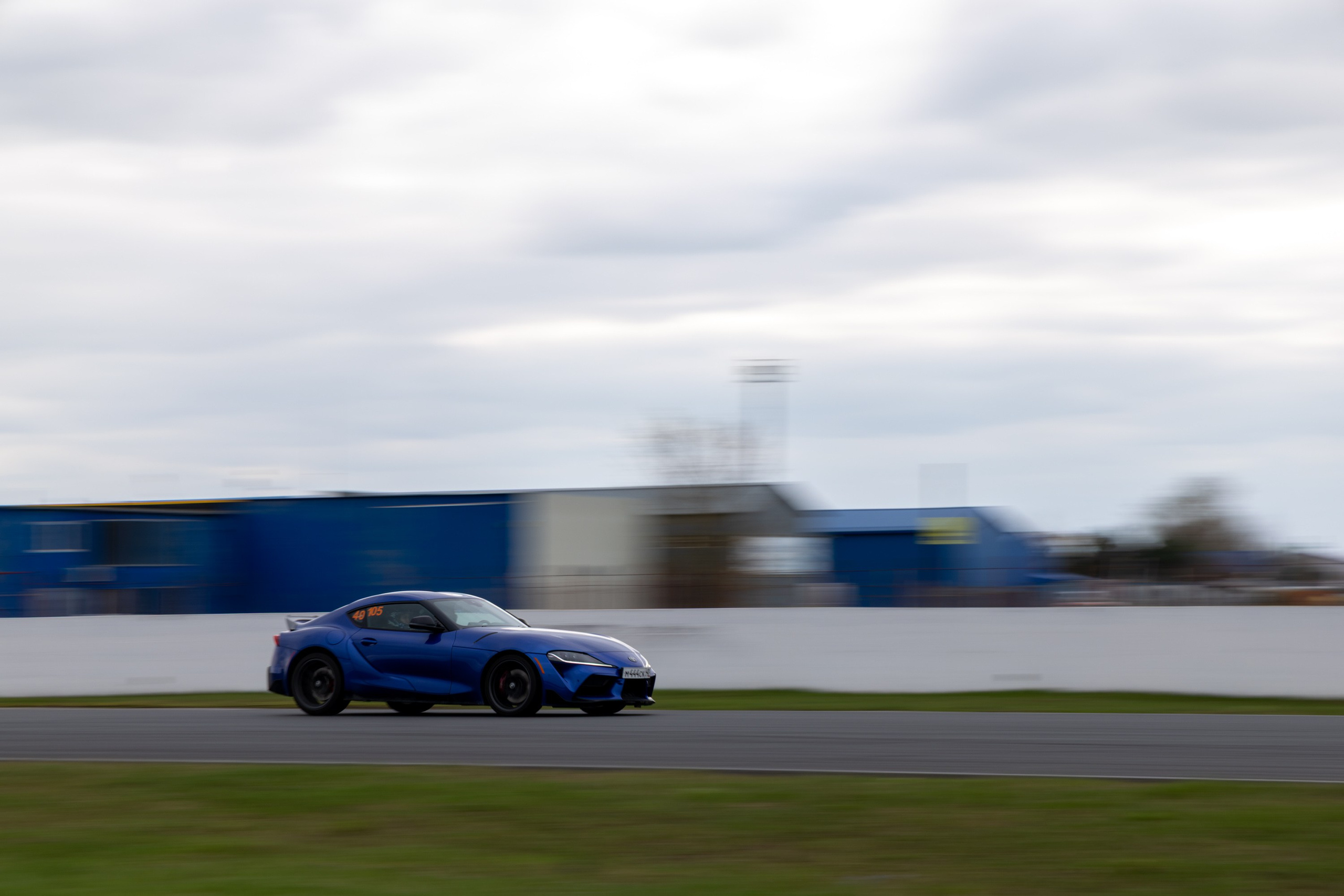 Ралли-спринт «JDM Power Shop» 19.04.2026 ADM Raceway, Мячково. Фотоклиника Светланы Шутько