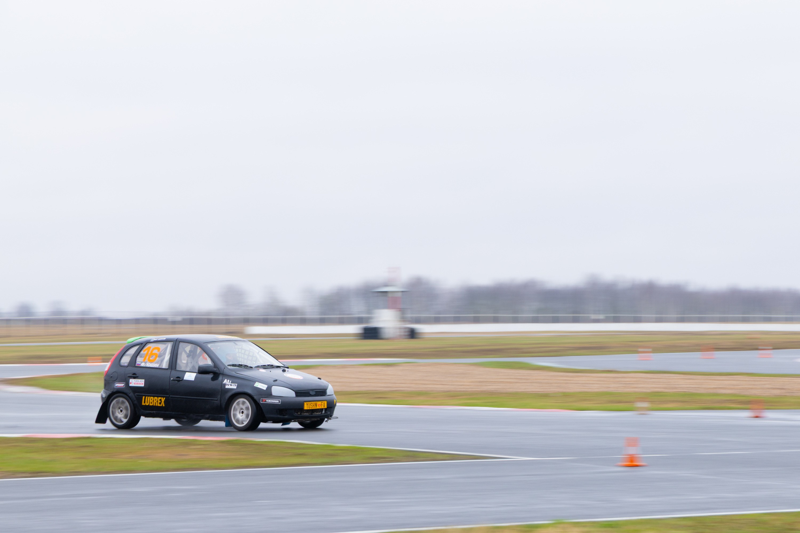 Кубок YUKA ADV PRO RACING 11.04.2026 АДМ Рейсвэй Мячково. Фотоклиника Светланы Шутько