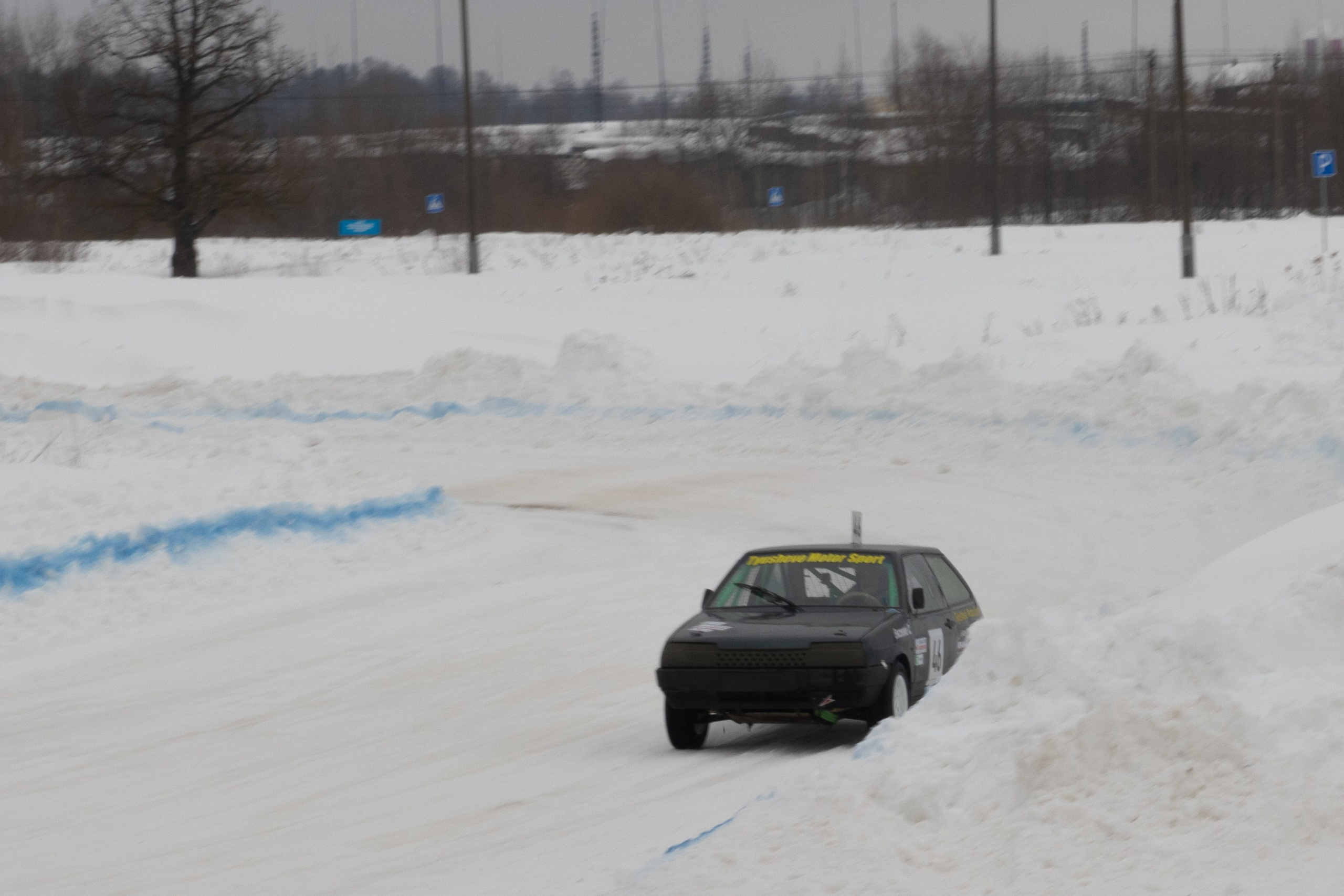Кубок «KRAMAR MOTORSPORT» «YUKA ADV PRO RACING» 28.02.2026 Калининец М.О. Фотоклиника Светланы Шутько
