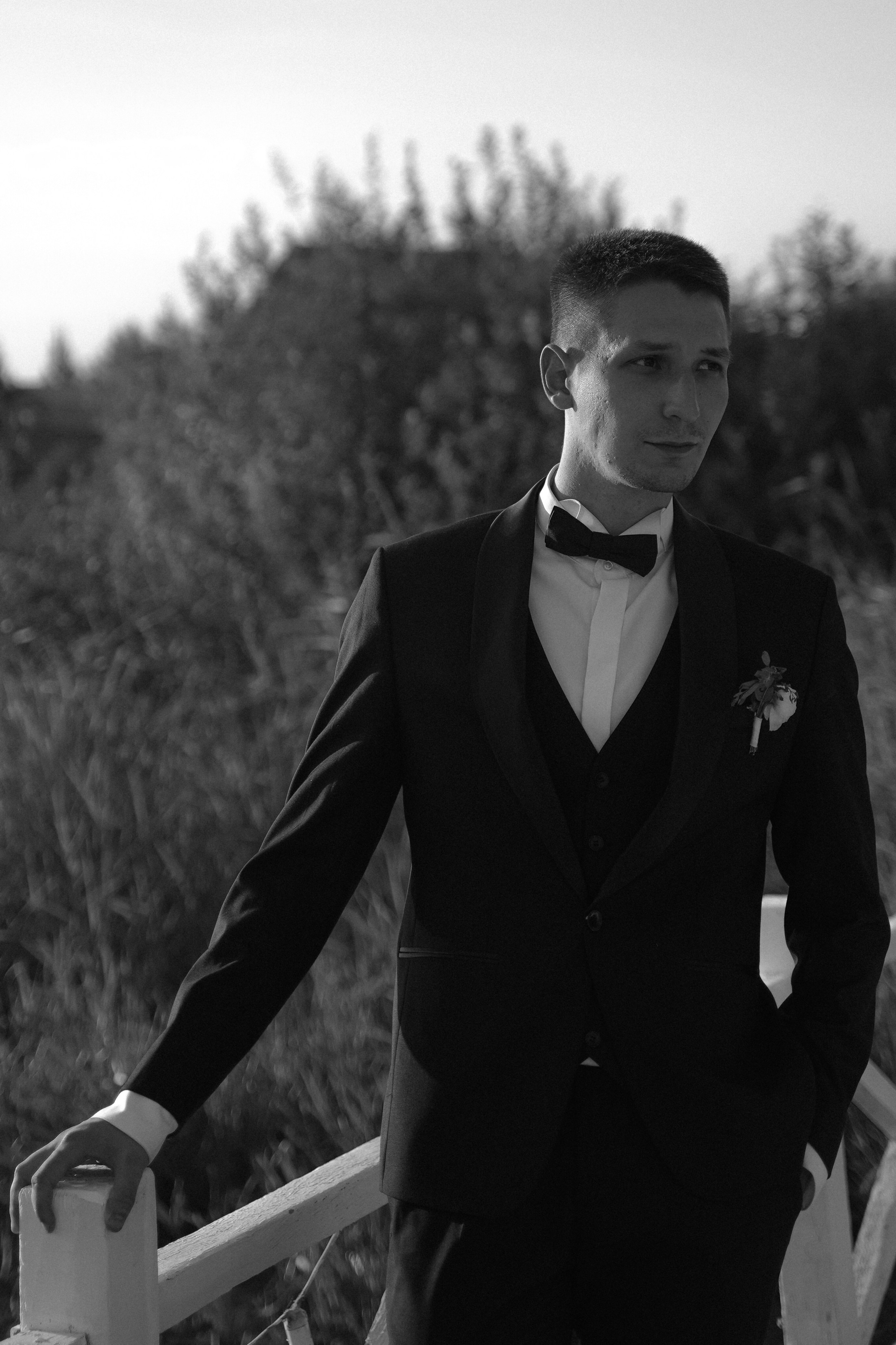 Булат & Чулпан. Главная