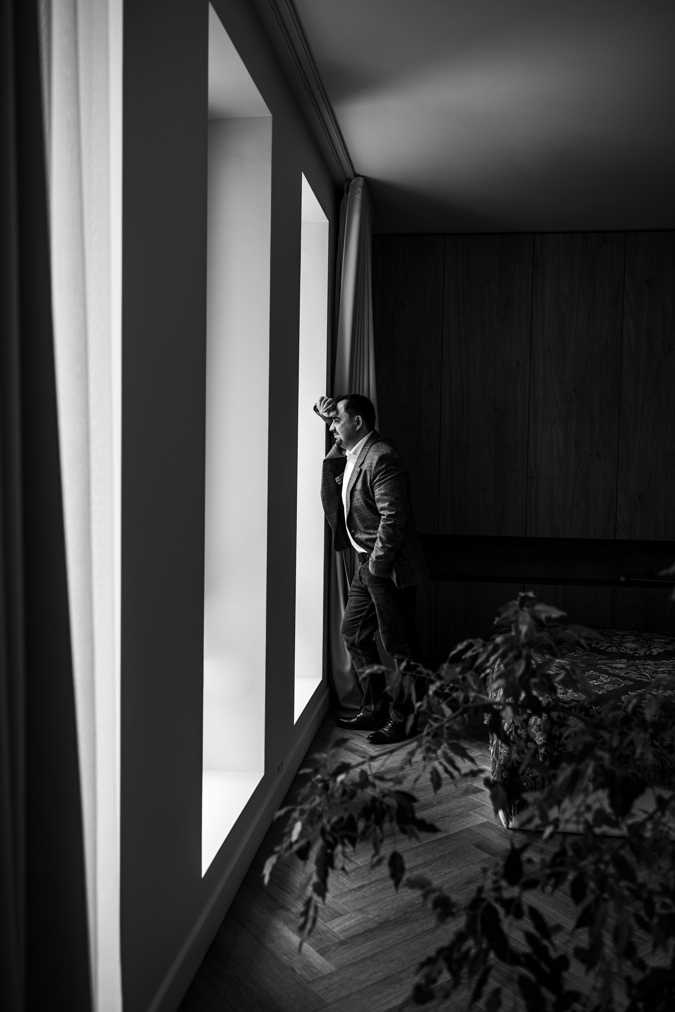 #13. Фото с характером