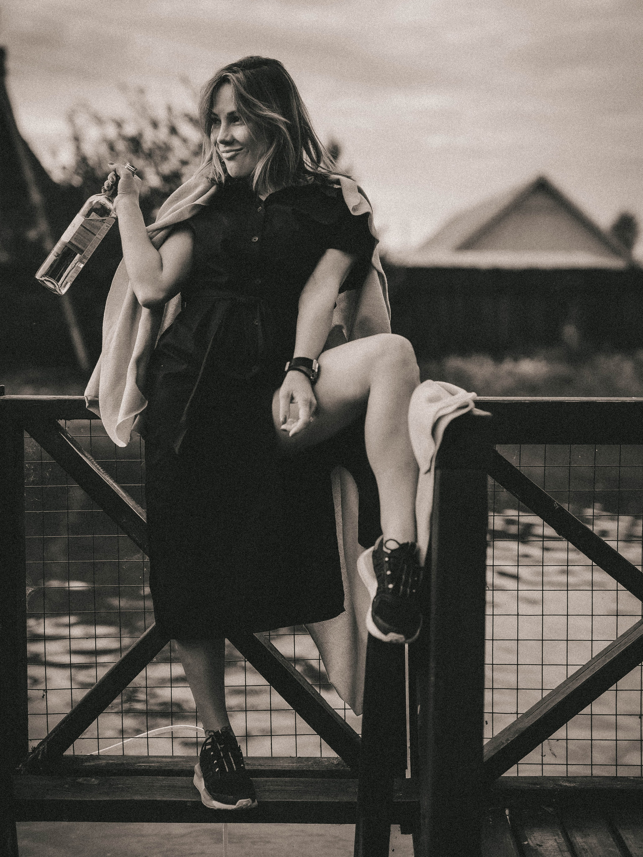 Индивидуальная съемка. Фотограф Москва Таша Панина