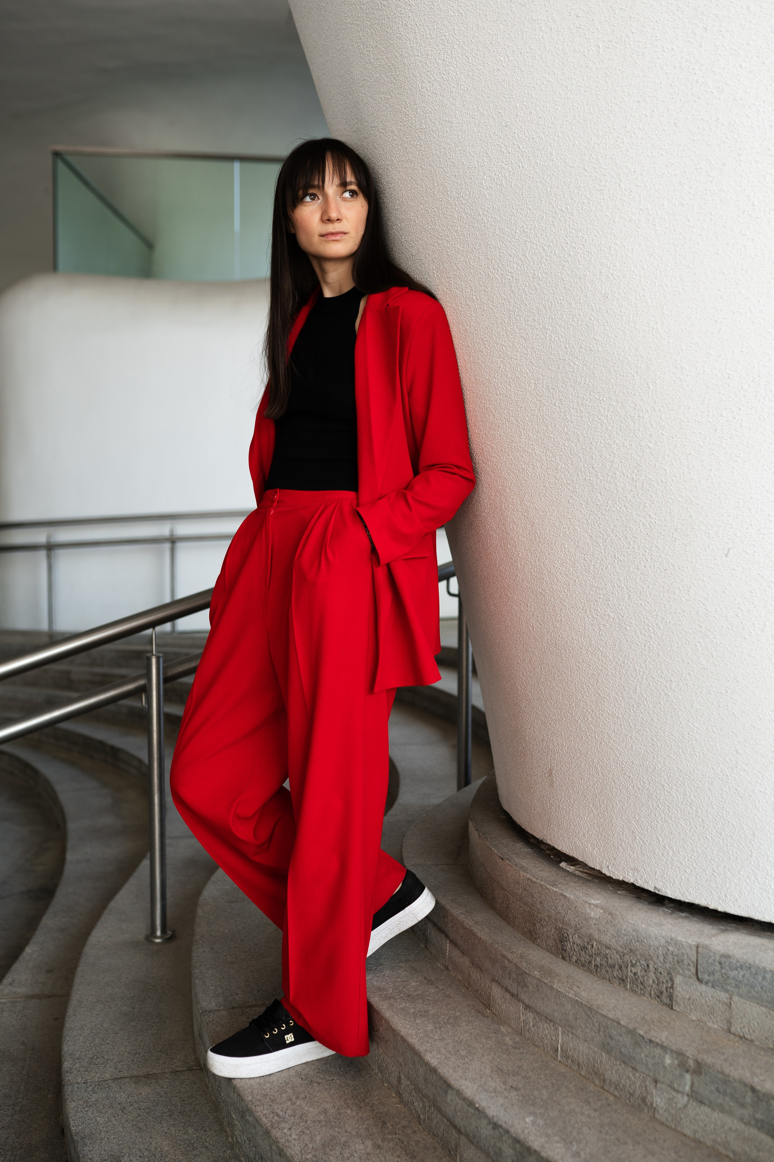 Индивидуальные съемки. Индивидуальный и семейный фотограф Ирина Гетман