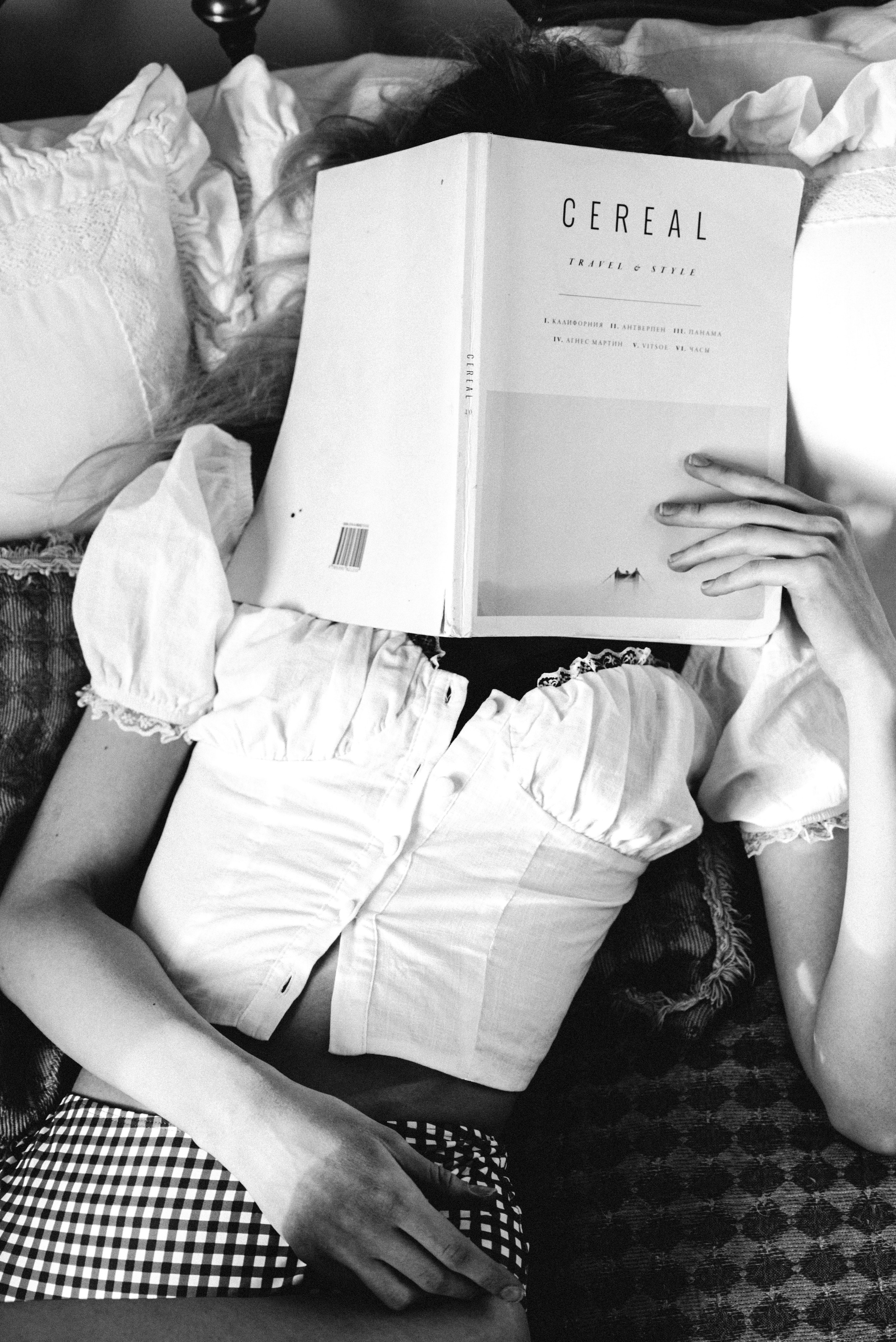 Студийная фотосессия в москве. Карина Эмильевна |Фотограф в Москве | Женский и семейный фотограф. Съемки под ключ для ваших брендов