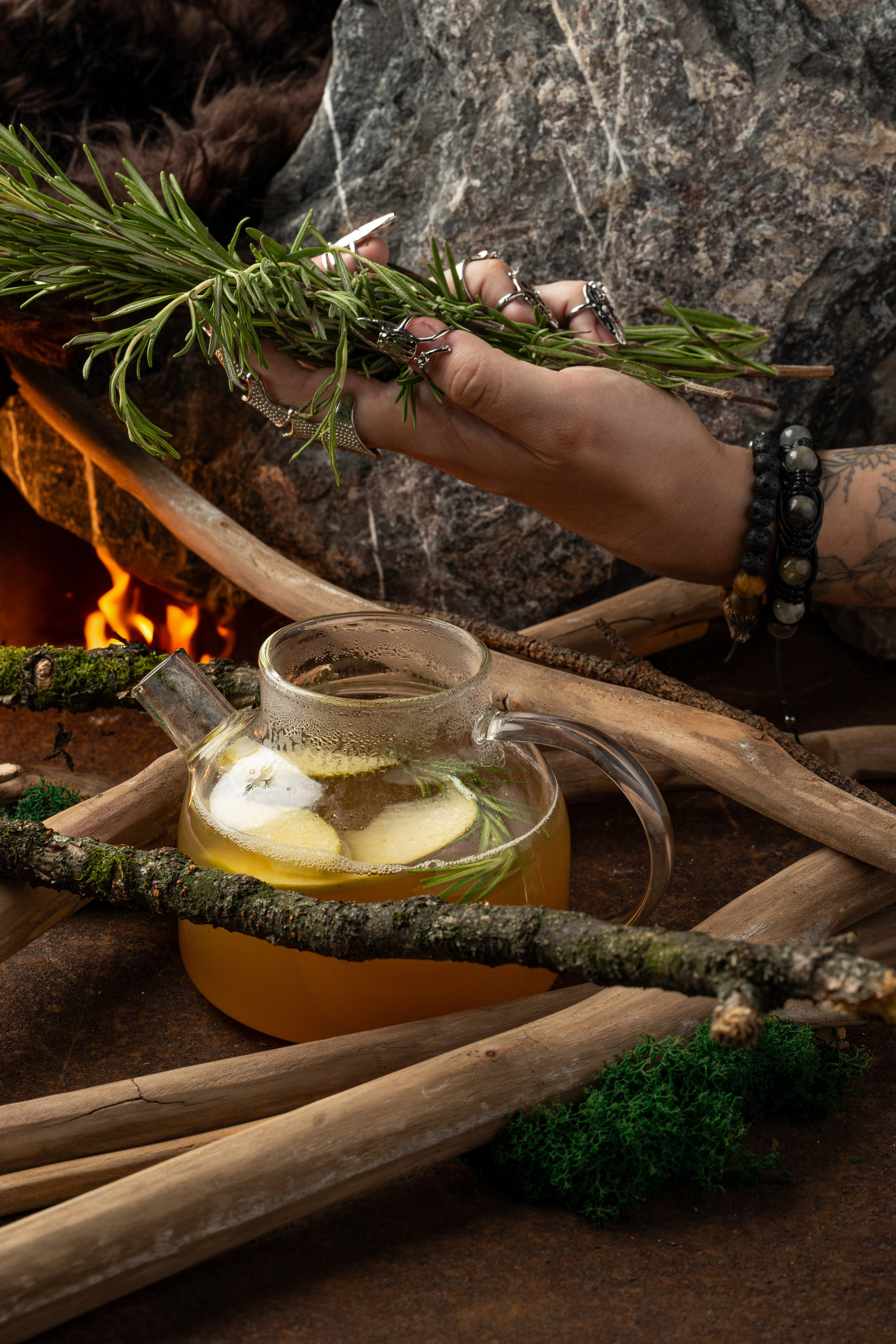 Food photo. Свадебный фотограф в Абакане. Food фотограф. Фотоссесии