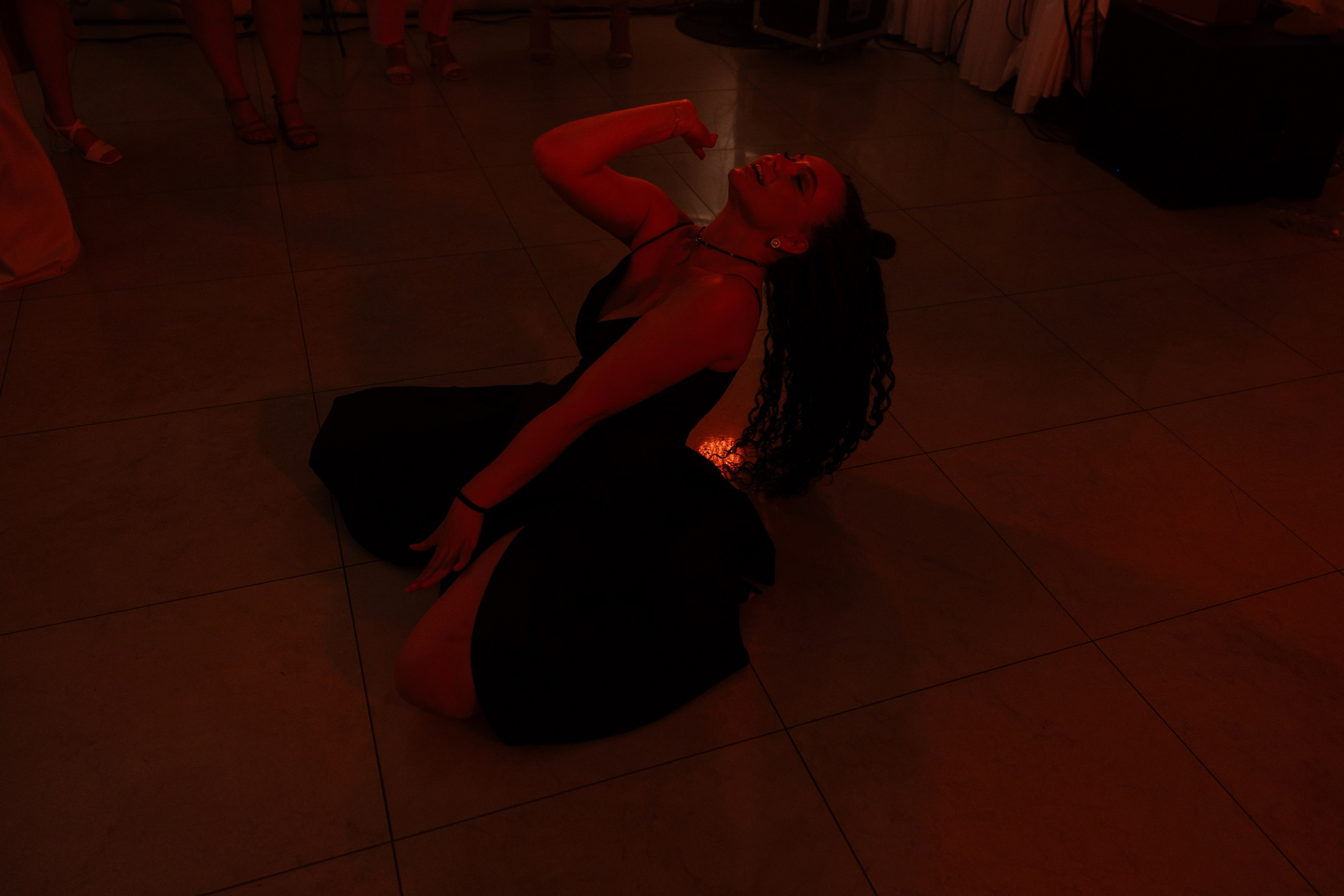 Даша&Вадим. Свадебный фотограф по всей Беларуси Цепелева Анна