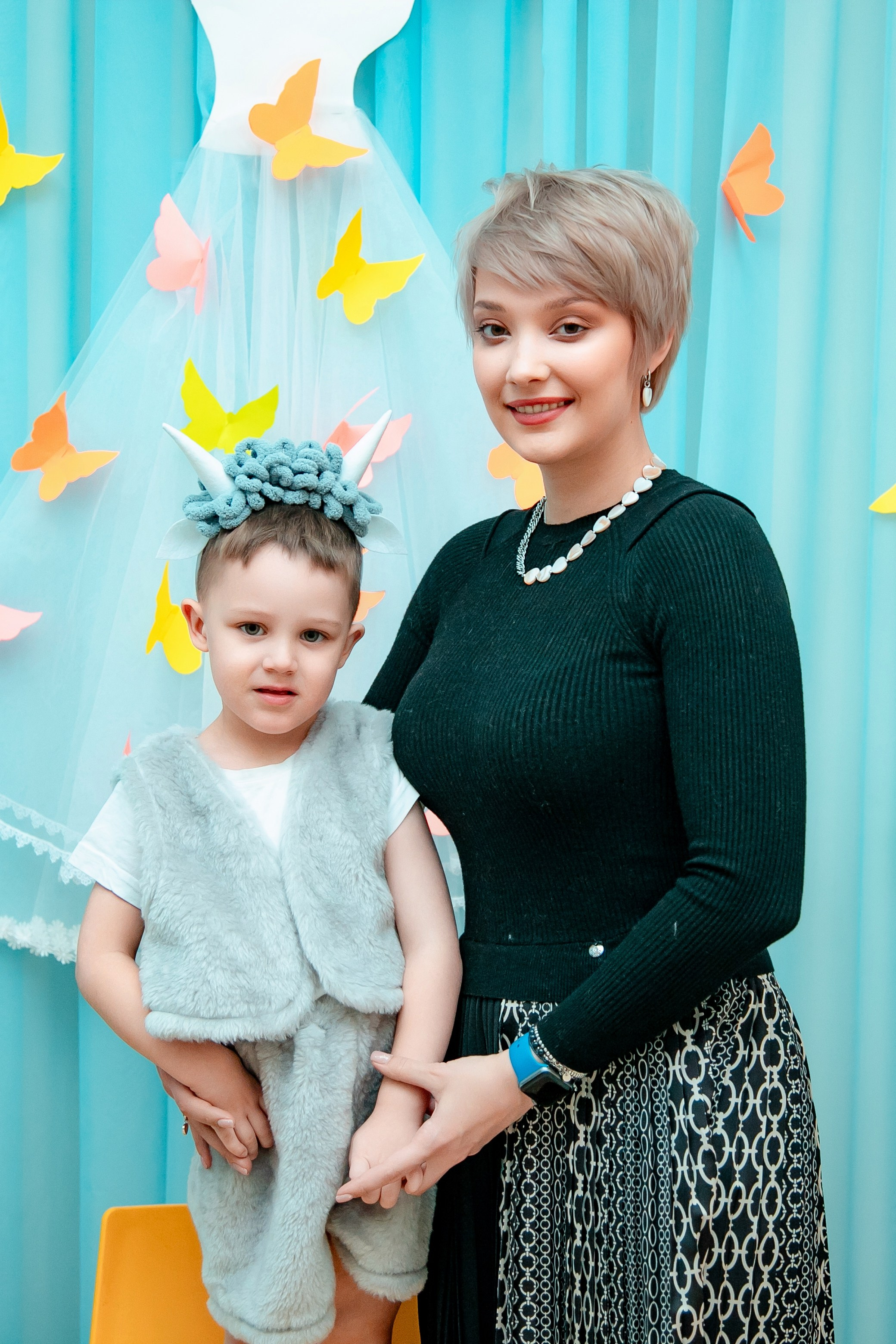 ФОТО И ВИДЕО В детском саду. Команда специалистов в мире фотографии и видео. Детский фотограф, семейный фотограф