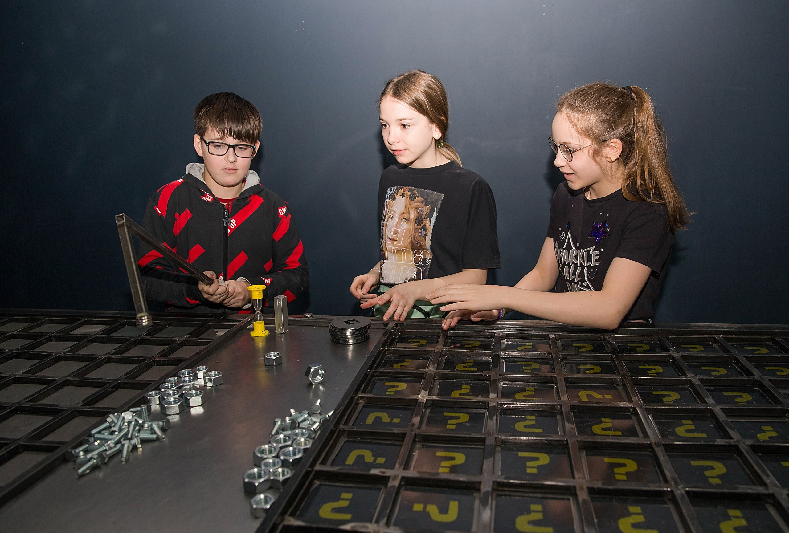 День рождения. Семейный и детский фотограф в Нижнем Новгороде