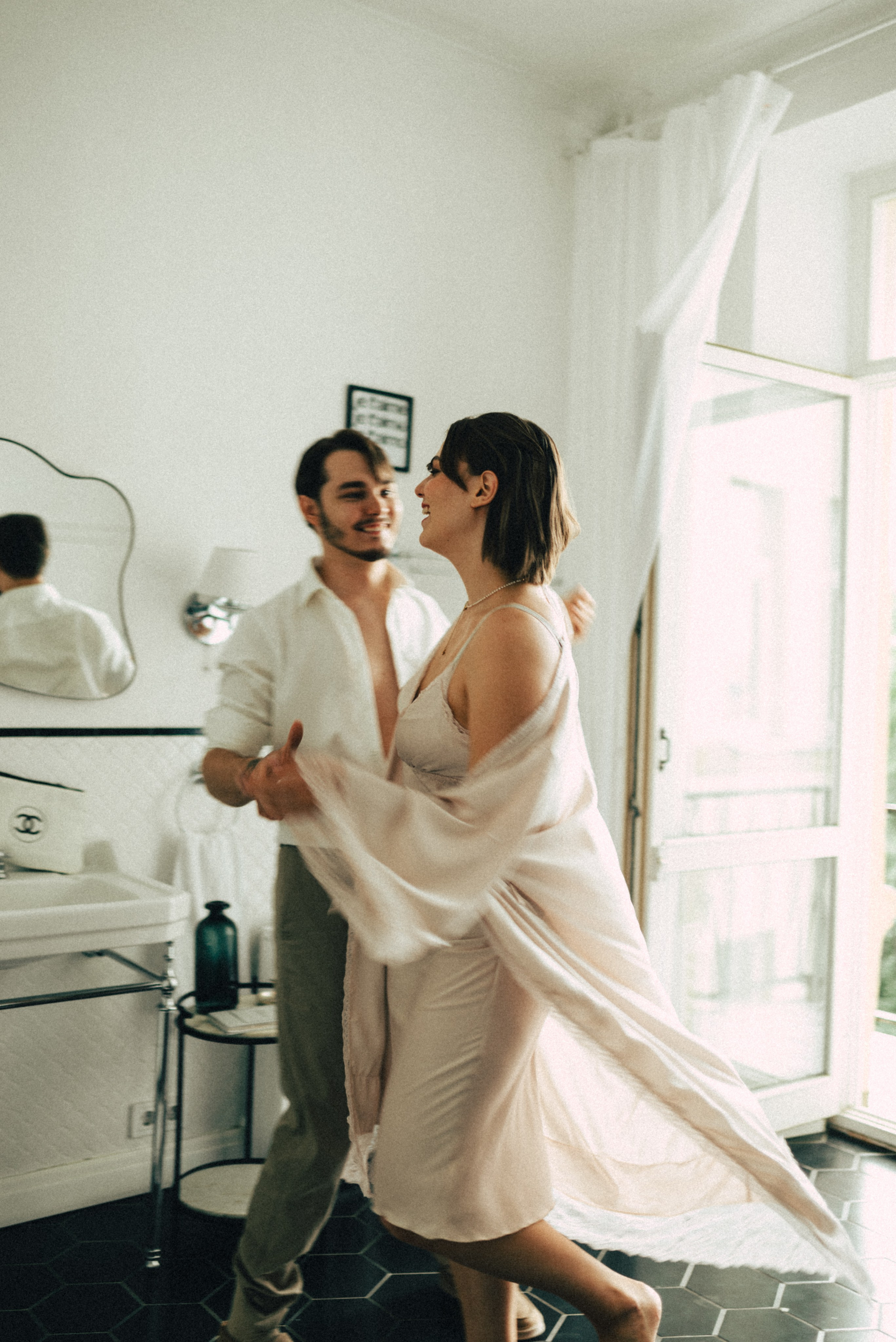 Евгений и Виолетта | Полный свадебный день. Москва. Фотограф Санкт-Петербург, Новороссийск