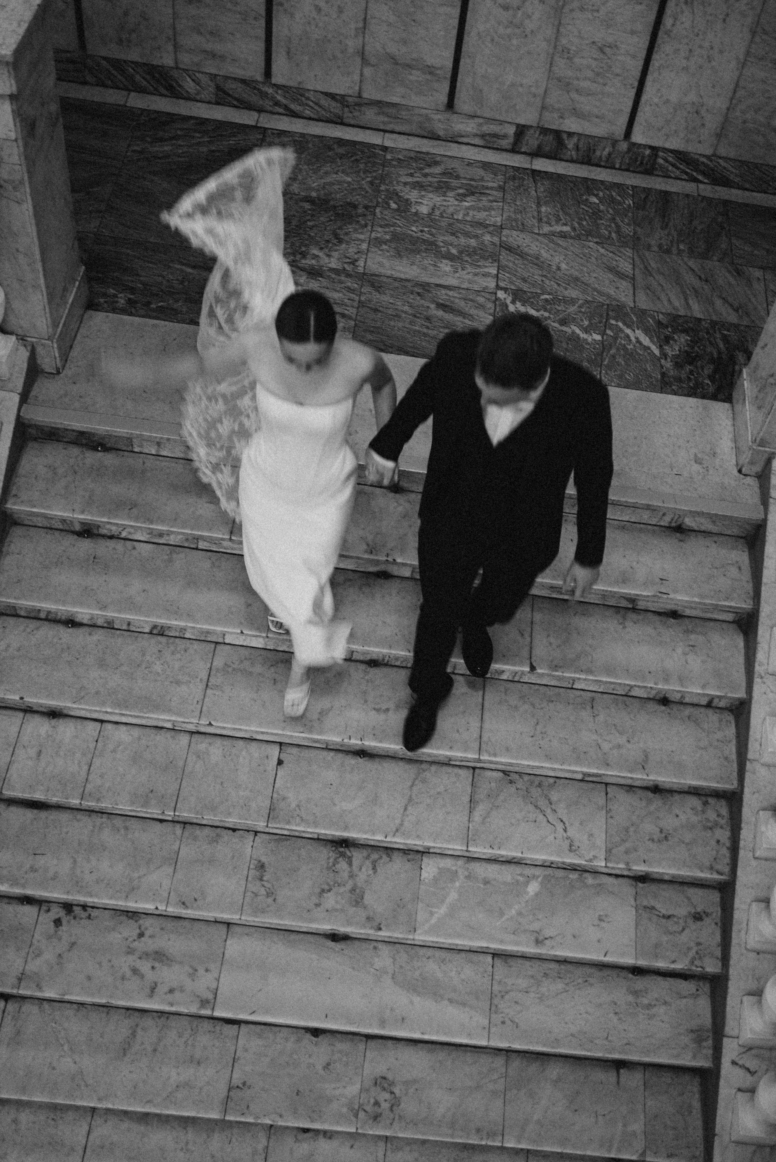 Екатерина и Вадим. Гомель. Фотограф Санкт-Петербург, Новороссийск