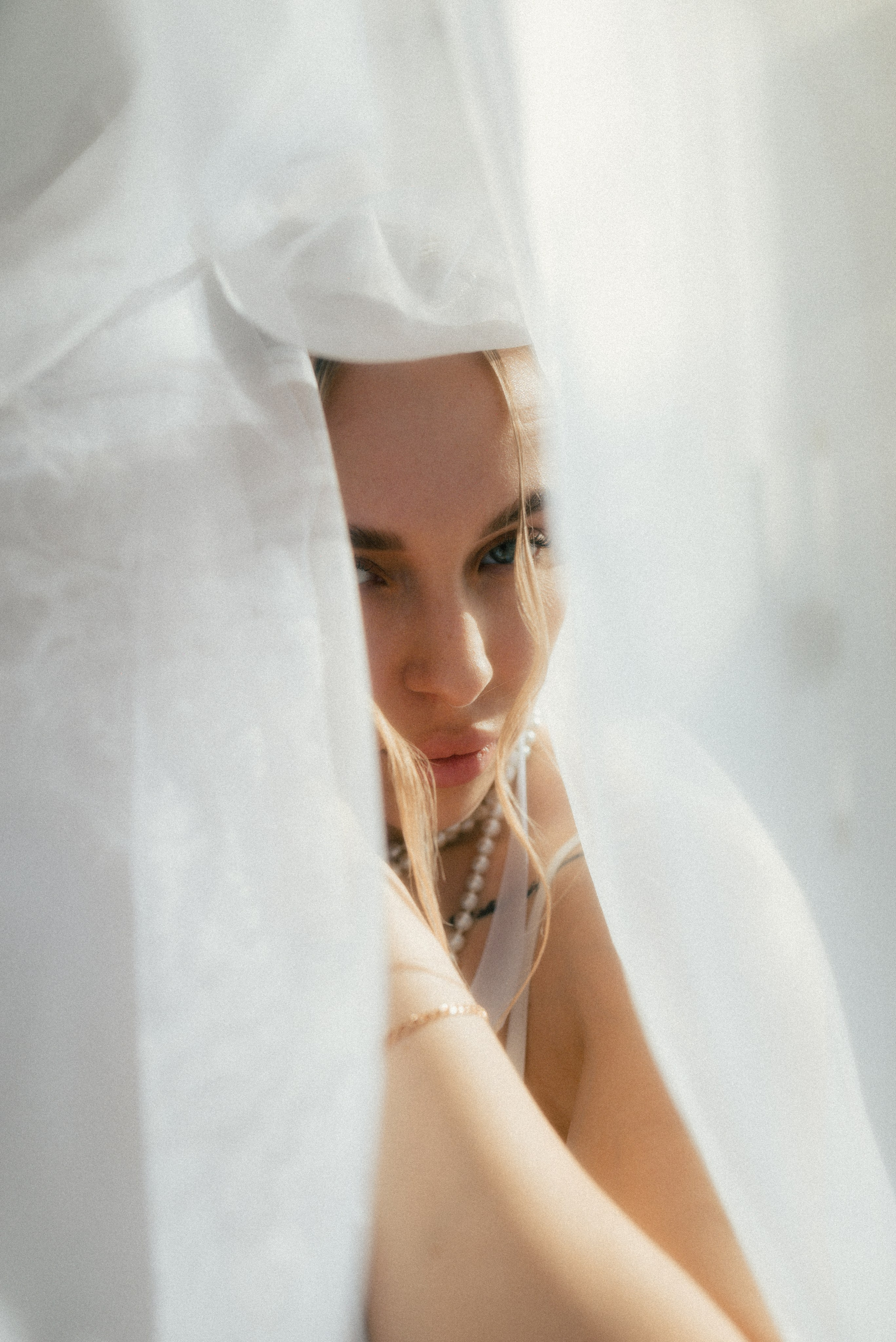 Иван и Яна|Новороссийск. Фотограф Санкт-Петербург, Новороссийск