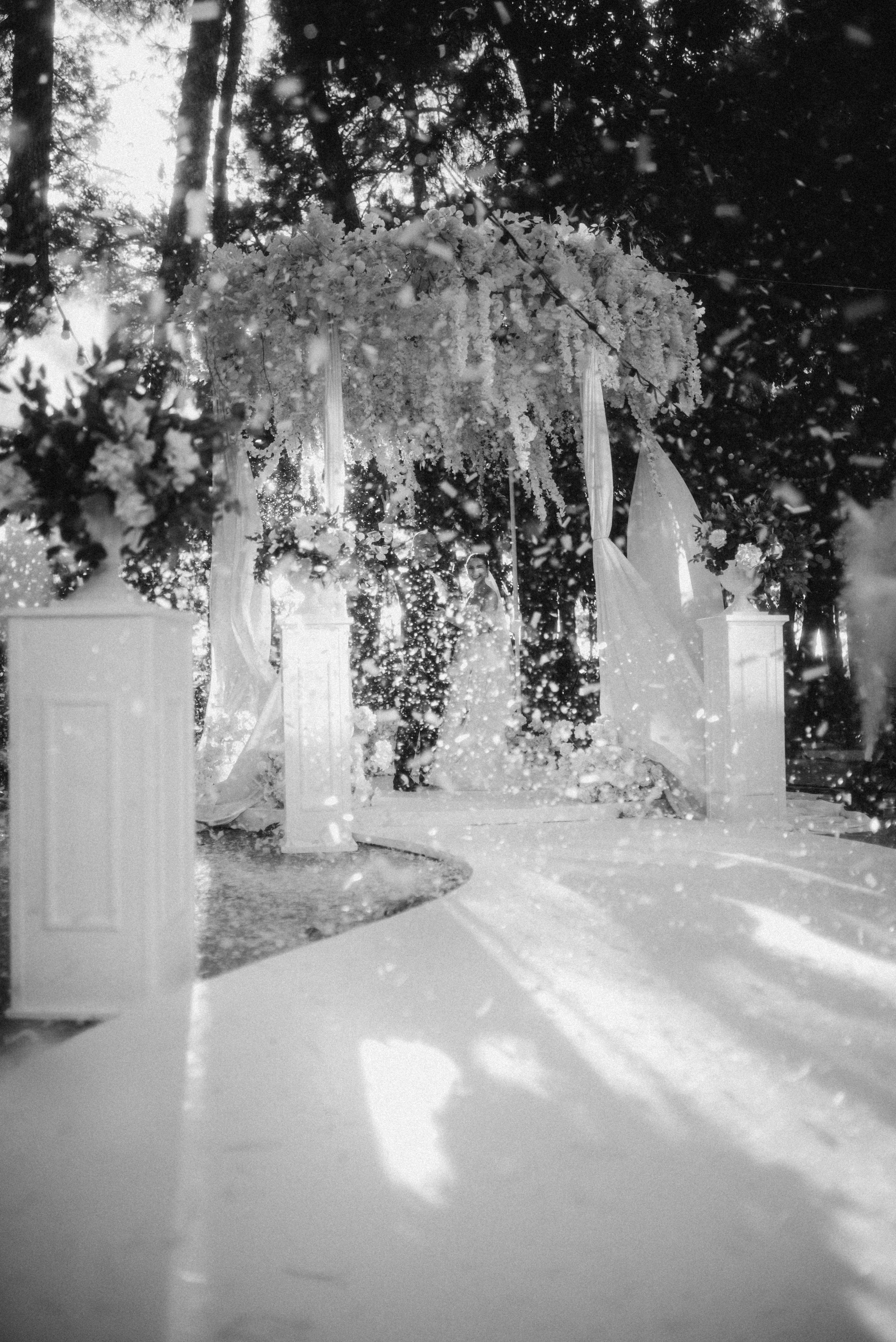 Александр и Виктория. Фотограф Санкт-Петербург, Новороссийск