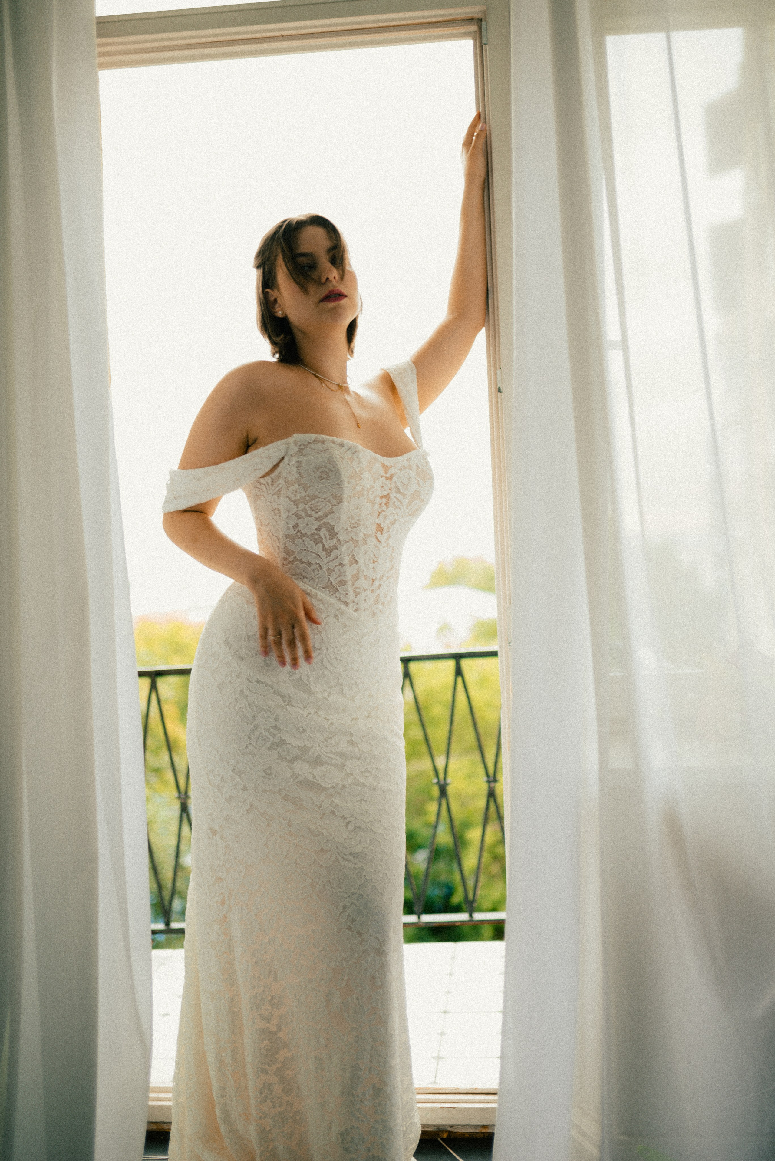 Евгений и Виолетта | Полный свадебный день. Москва. Фотограф Санкт-Петербург, Новороссийск