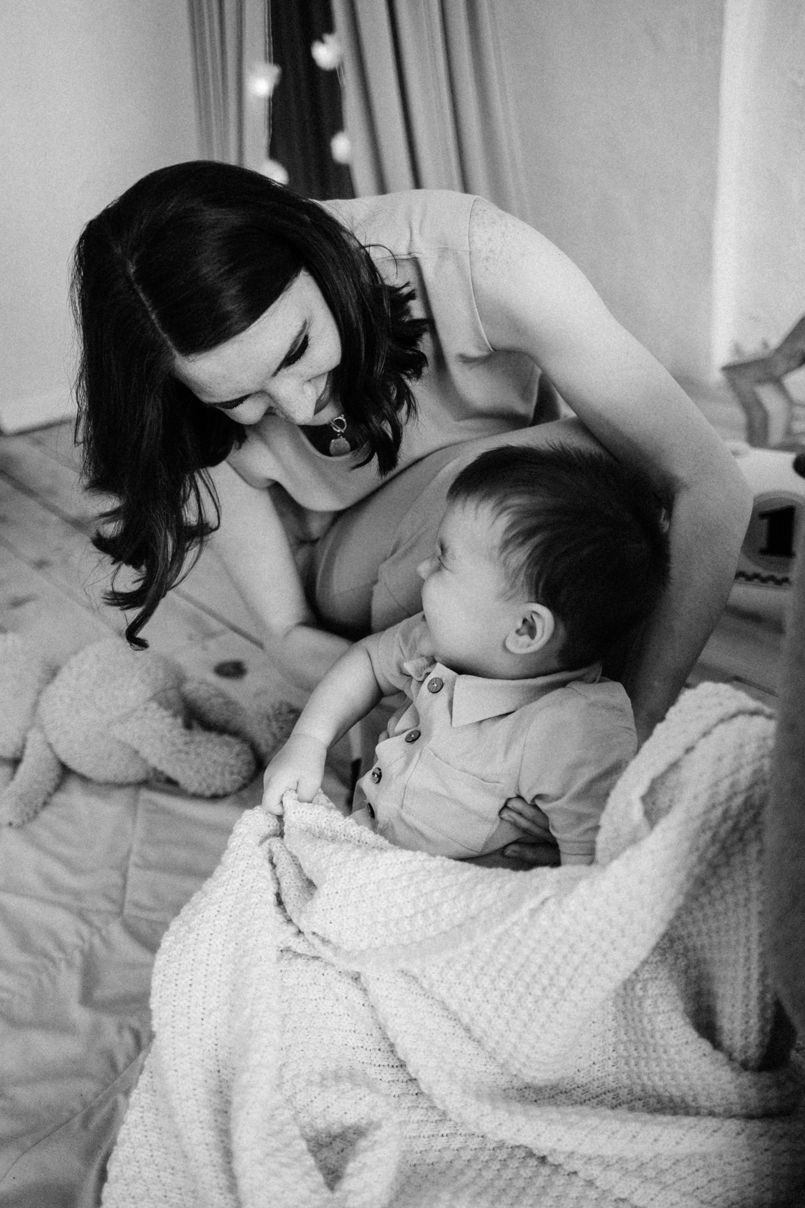 Юлия/Сергей/Тимофей/2025. Свадебный и семейный фотограф в Екатеринбурге