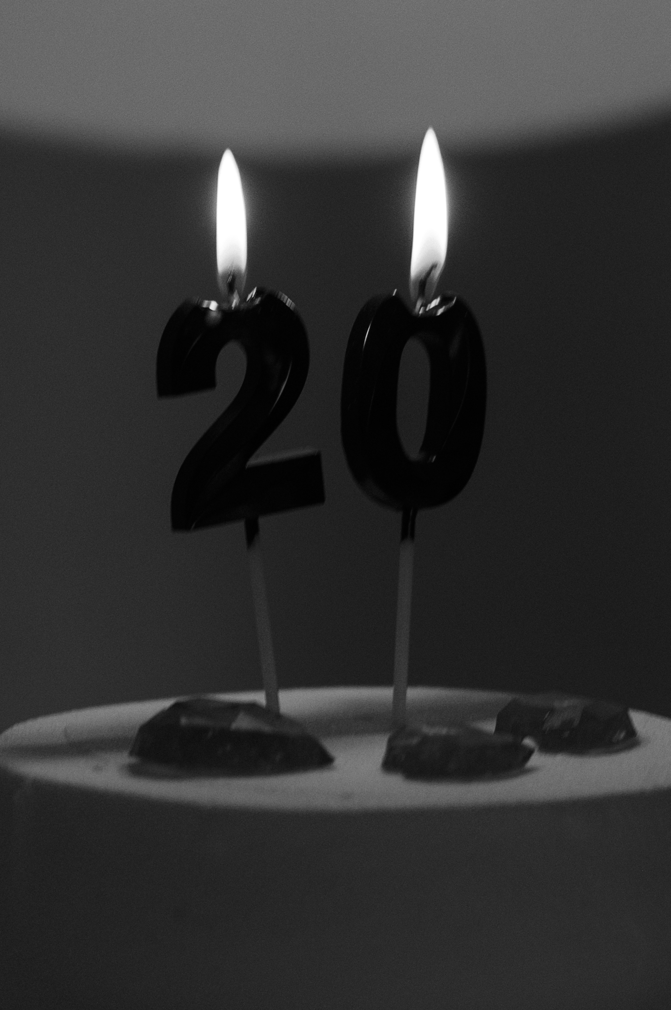 Маргарита. Свадебный и семейный фотограф в Миллерово и Ростове Алёна Черепенина