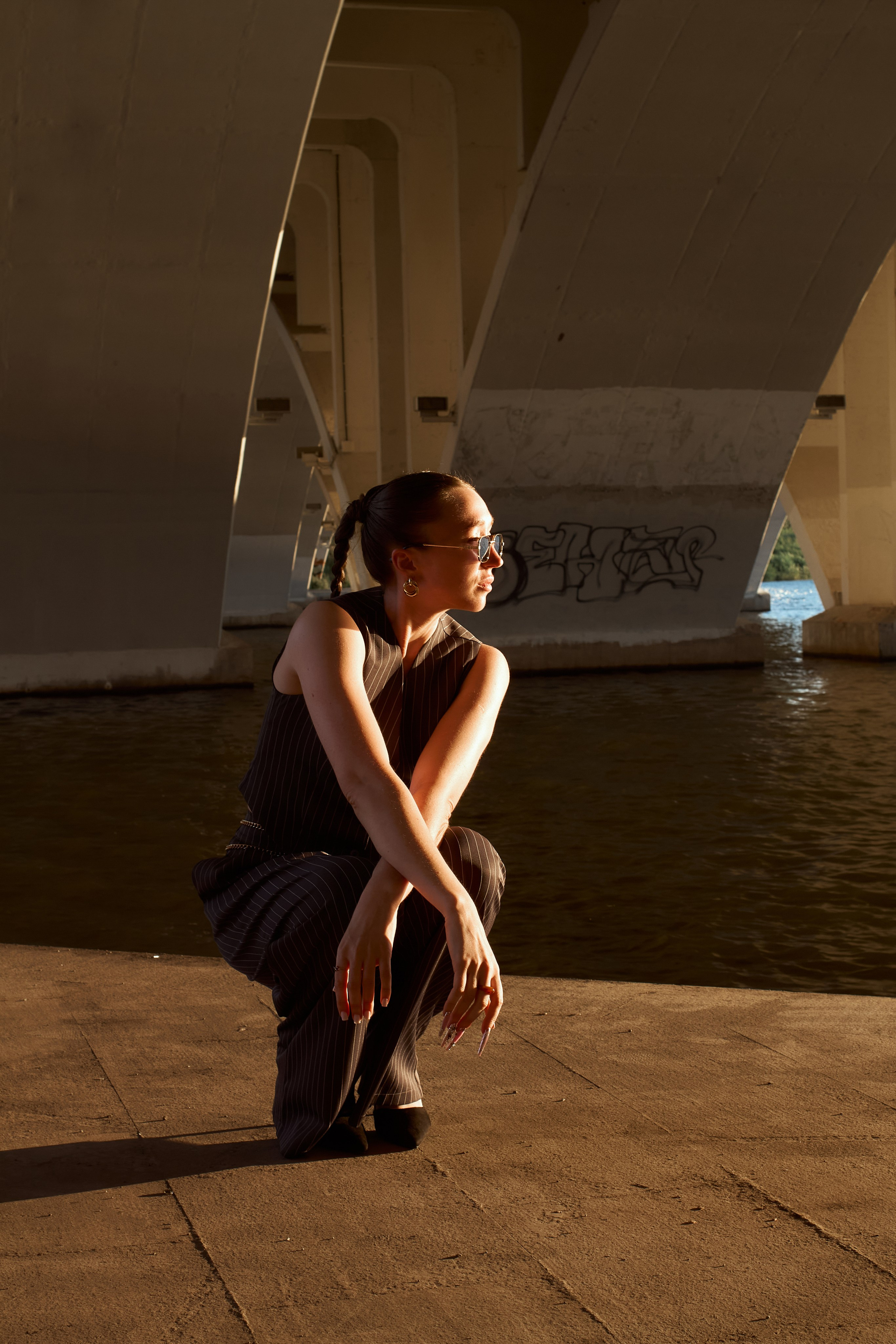 К. Фотограф Екатеринбург Елена Минина