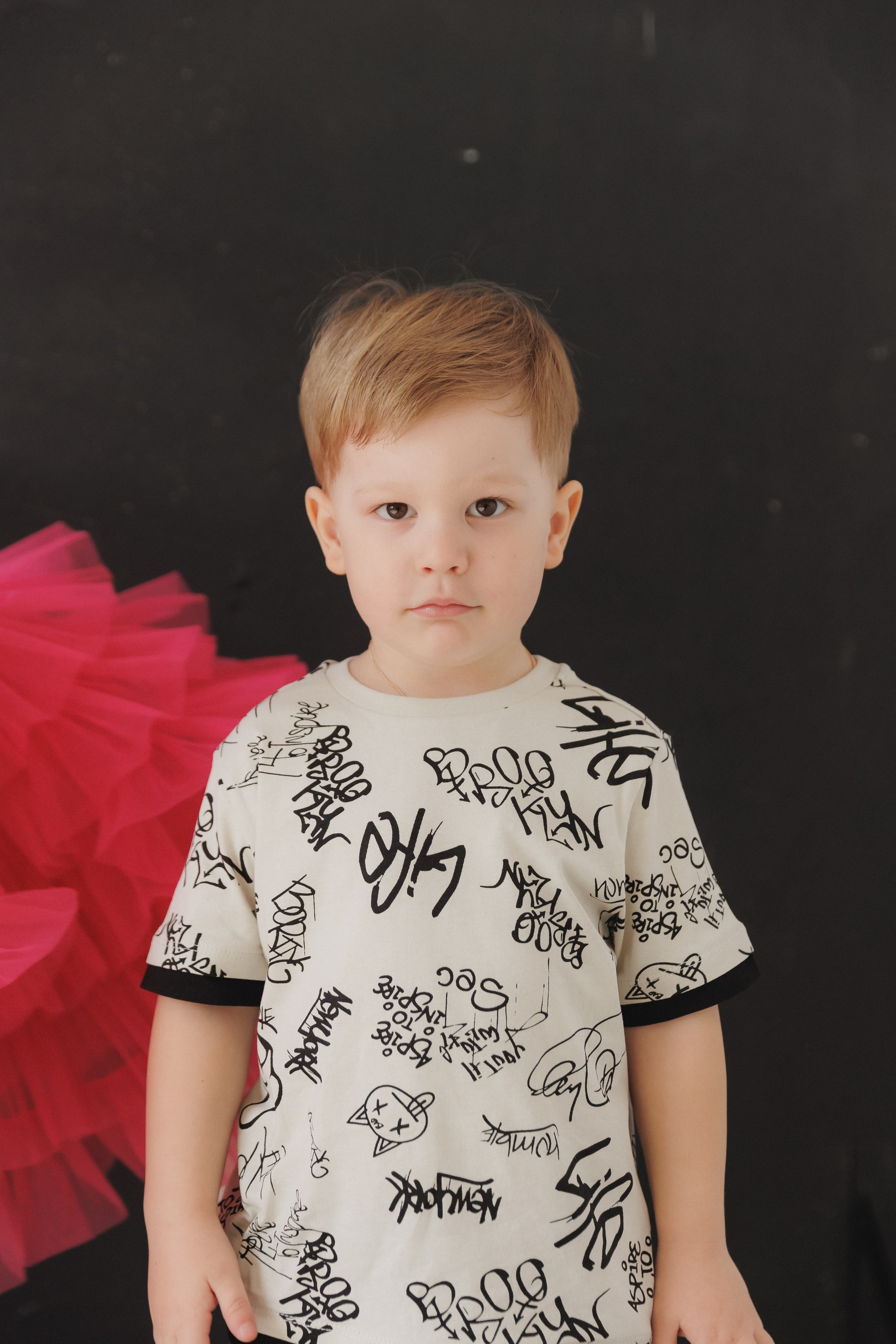 МишАриша. Фотограф в Волгограде — Александра Искандерова