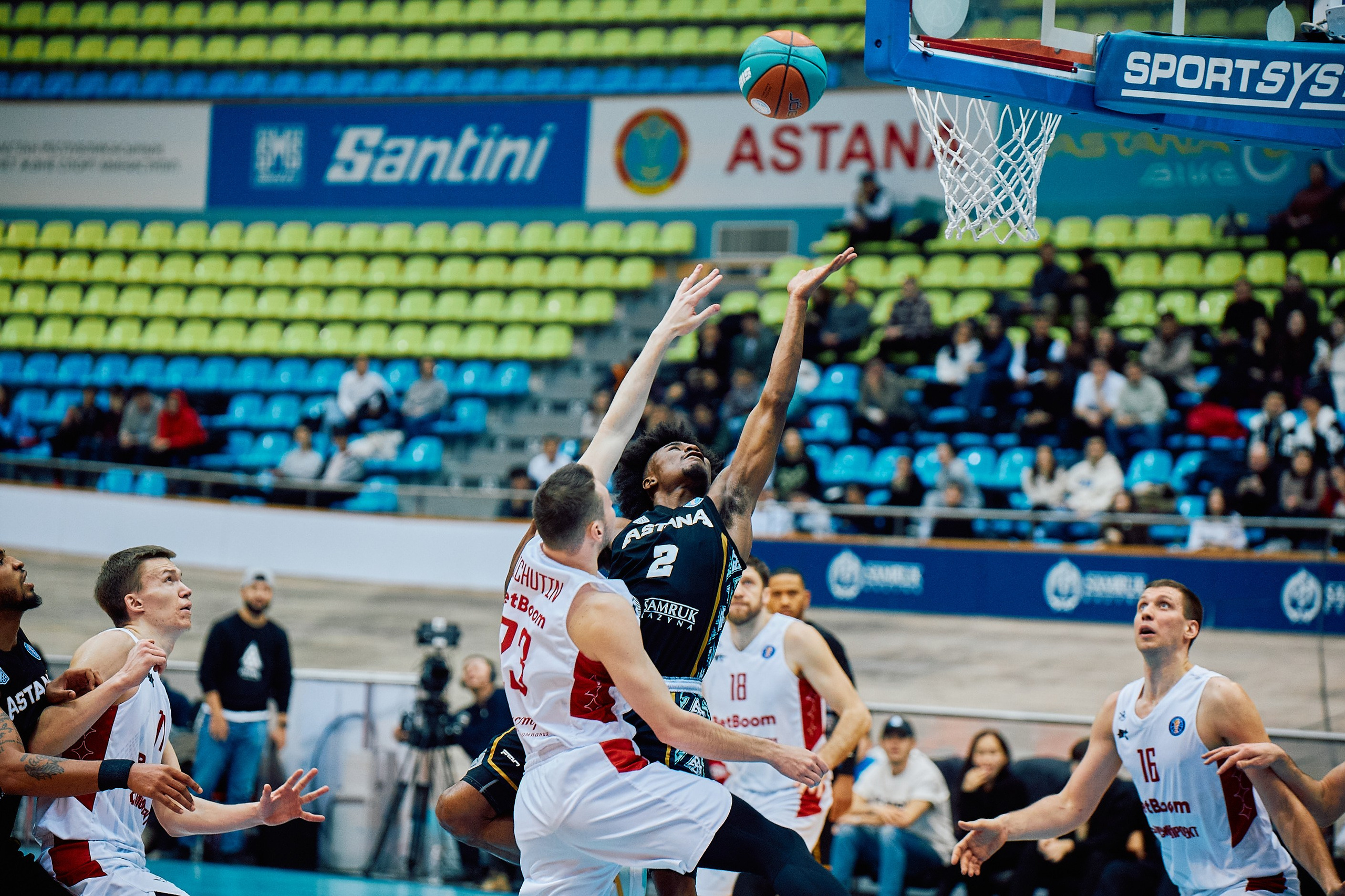 цска, цска москва, пбк цска, фотограф астана, услуги фотографа, профессиональный фотограф, репортажная съемка, зал бокса, бокс, астана, фотограф астана, услуги фотографа, профессиональный фотограф, репортажная съемка, портретная фотосъемка, баскетбол, астана, студийная фотосессия, фотосессия астана, детский фотограф, фотограф на день рождения, фотограф астана, услуги фотографа, профессиональный фотограф, репортажная съемка, портретная фотосъемка, баскетбол, астана, студийная фотосессия, фотосессия астана, детский фотограф, фотограф на день рождения, фотограф на праздник, выездная фотостудия, фотограф алматы, фотоуслуги, лучший фотограф Астаны, Астана, Алматы, футбол, бокс, бокс Казахстан, организация мероприятий, ивент услуги, фотограф, matchday.kz, chingizqagan, фотограф на праздник, выездная фотостудия, фотограф алматы, арбафест, matchday.kz, chingizqagan, слово пацана, фильм дастур, фильм Дәстүр, Дәстүр, national geographic, Discovery,  2024, кинопарк, фото видео астана, видеограф, мобилограф, графика, дизайн астана, ивент астана, землетрясение алматы, алматы