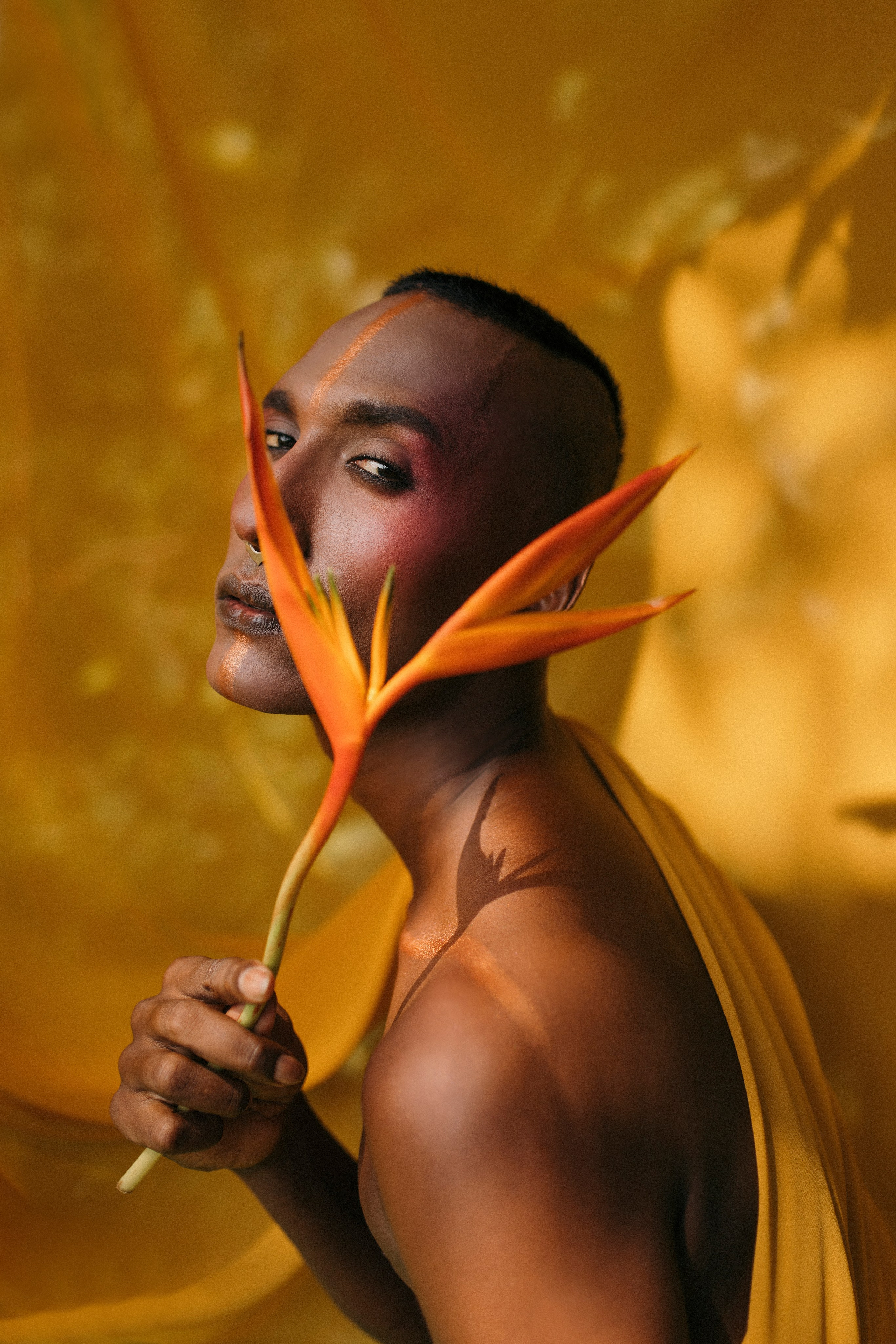 Саша Фирс фотограф Вьетнам Фукуок Дананг|Ташкент