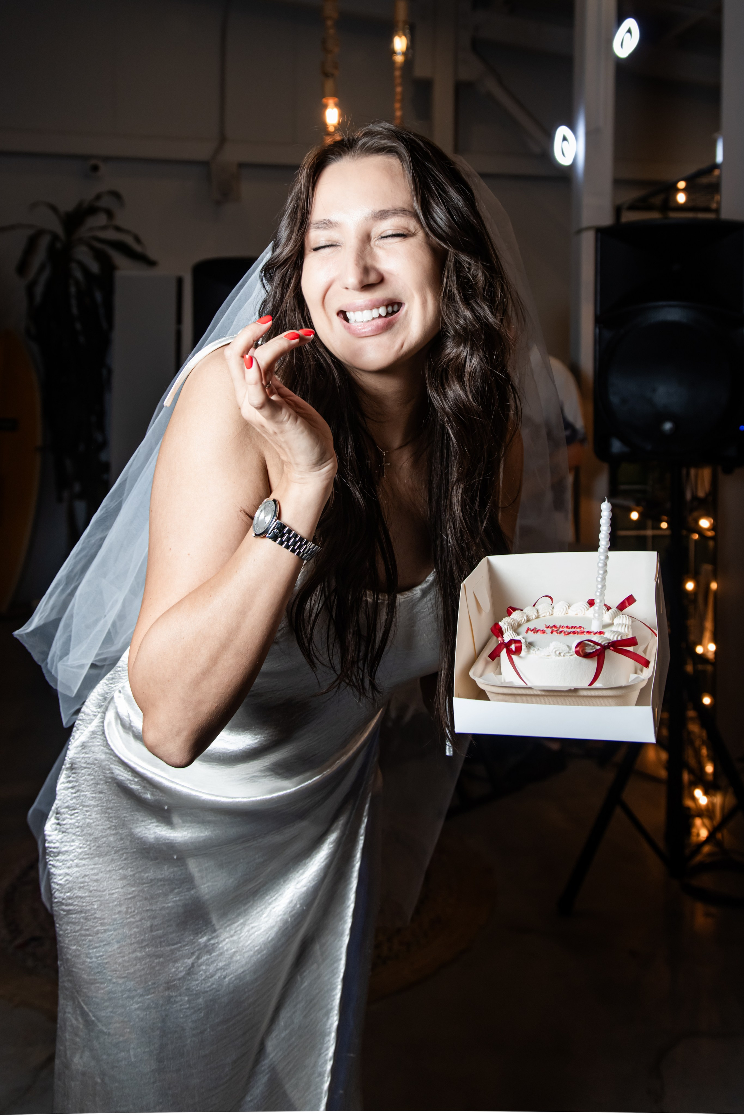 Фотосессия, Девичник, Репортажная съемка. МЕДИА-РЕСУРС ХАБАРОВСК / Фотоотчеты / Репортажи / События