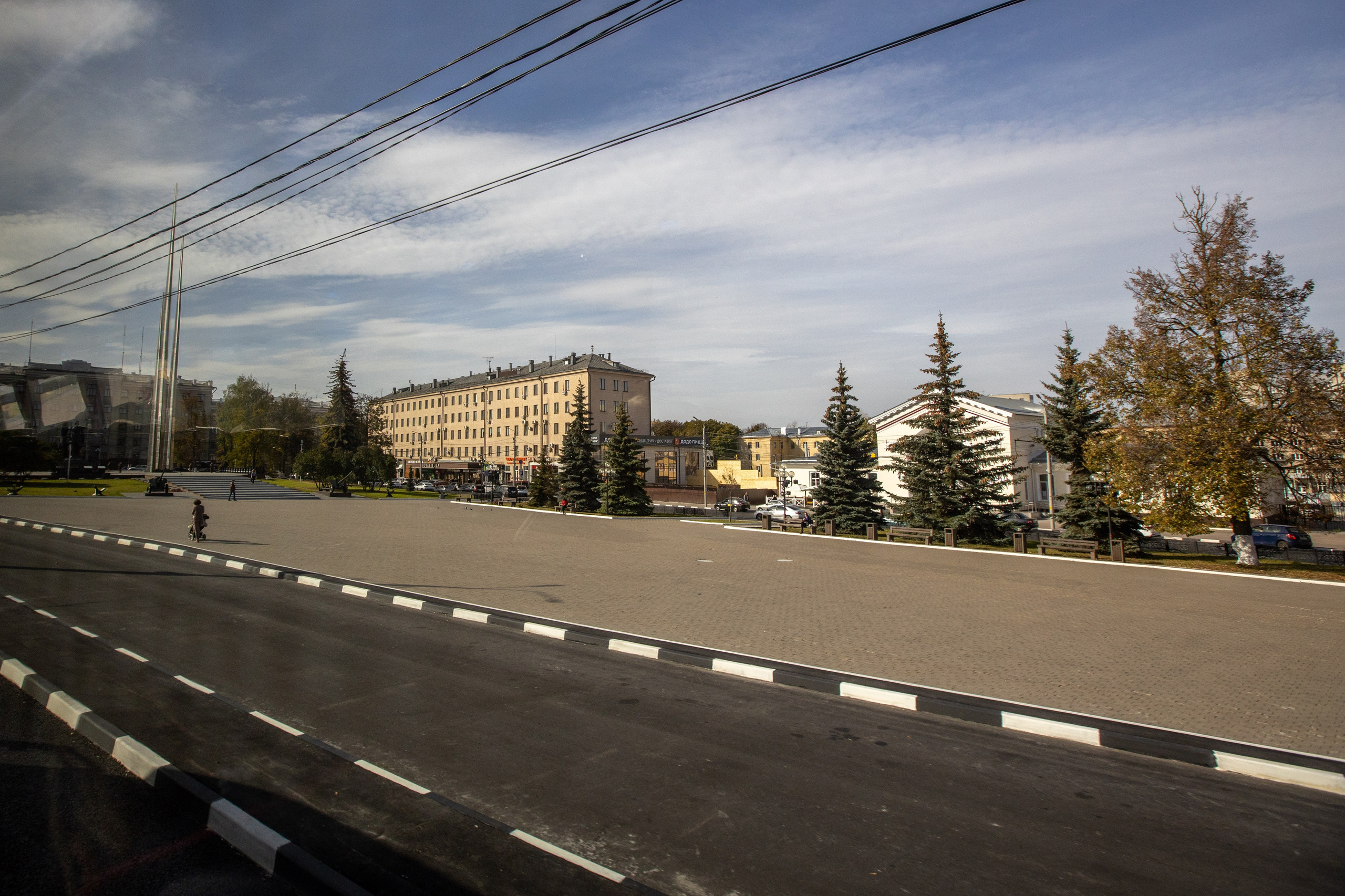 Поездка в Белев и на производство пастилы. Фотограф в Туле Крупский АнДРей. Фотостудия «КАДР71» в Туле