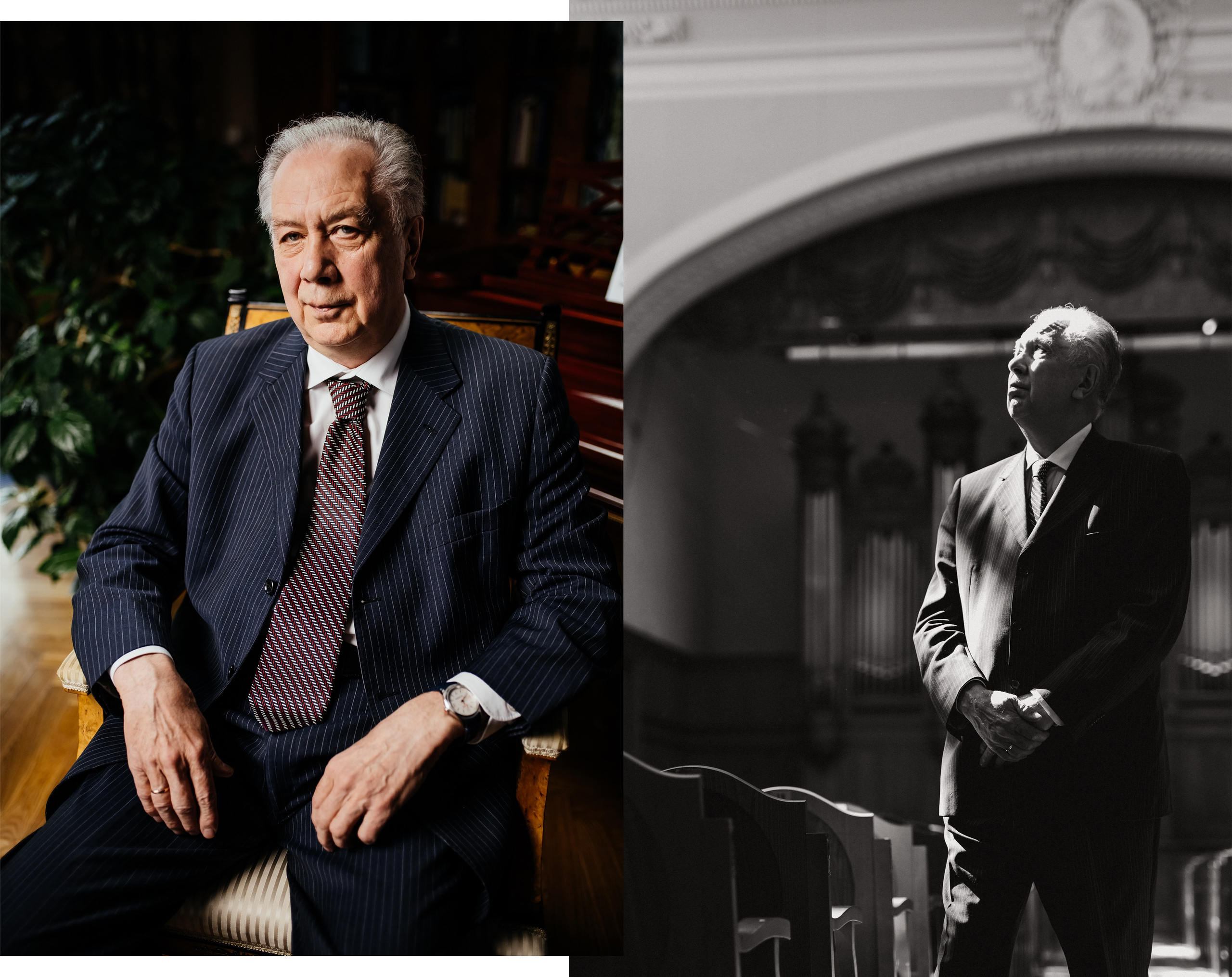 Виталий Кривцов Профессиональный репортажный фотограф сниму ваше мероприятие стильно, эмоционально и креативно. Репортажный, event, концертный и backstage фотограф из Москвы Виталий Кривцов