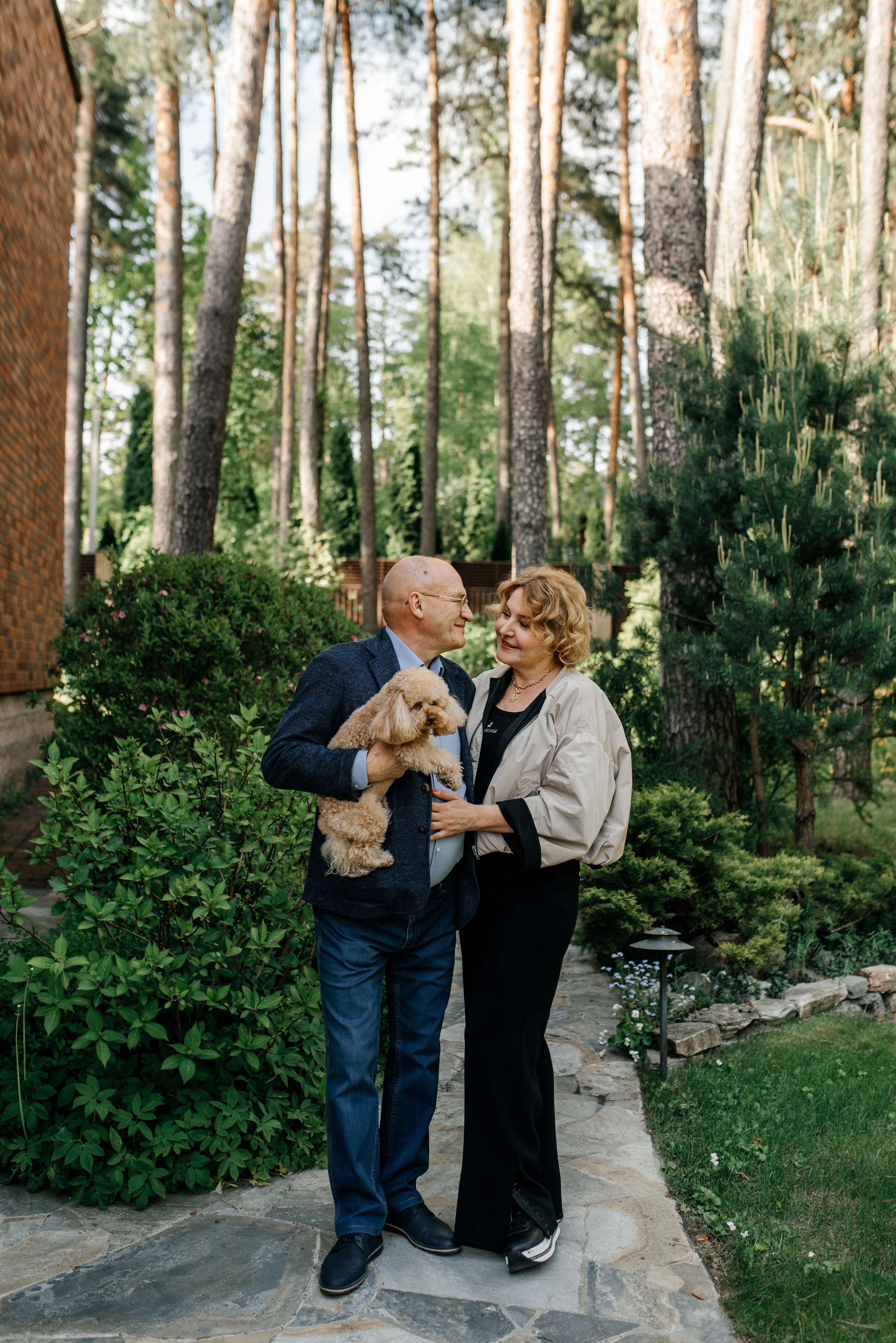 Family. Костюшко Кристина — семейный и свадебный фотограф в Минске