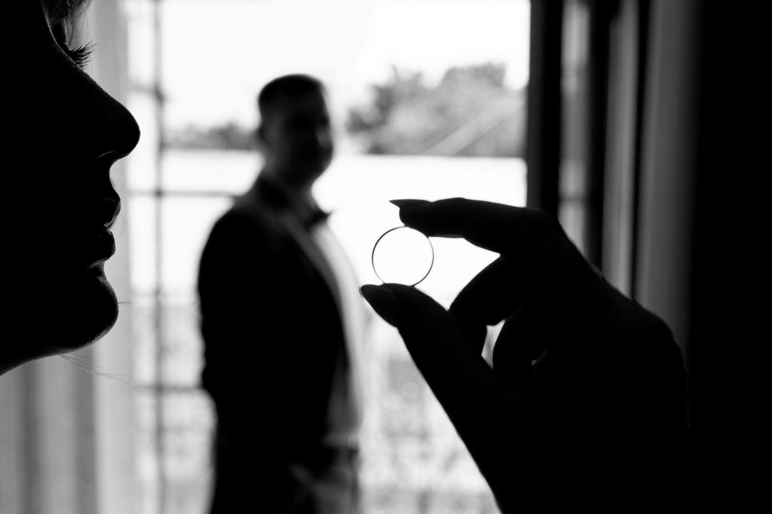 МАКСИМ И ВИКТОРИЯ. Фотограф на любое мероприятие