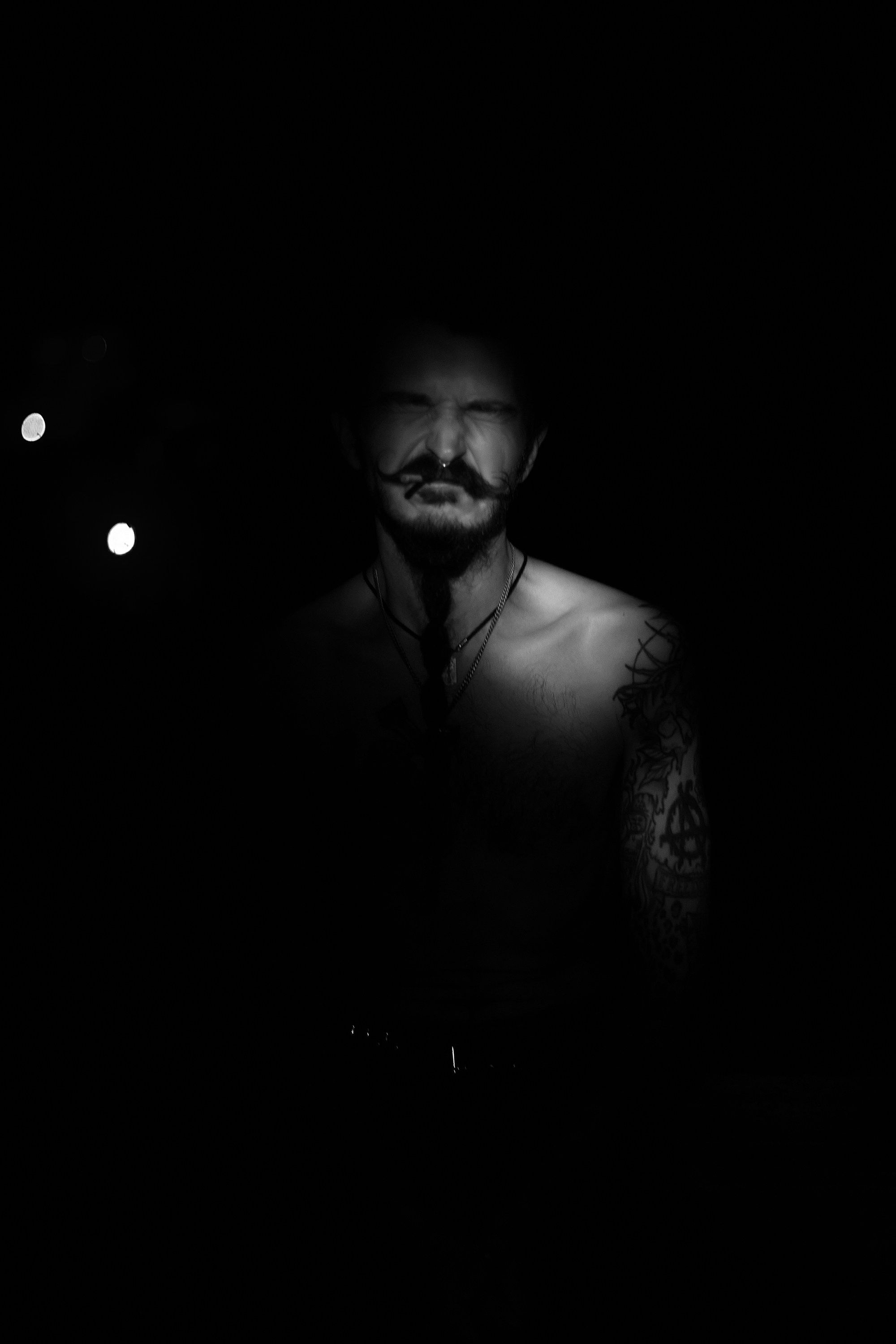 Индивидуальная фотосъёмка в Крыму. Фотограф Александр Кудинов, Крым: Легкие съемки, живые эмоции