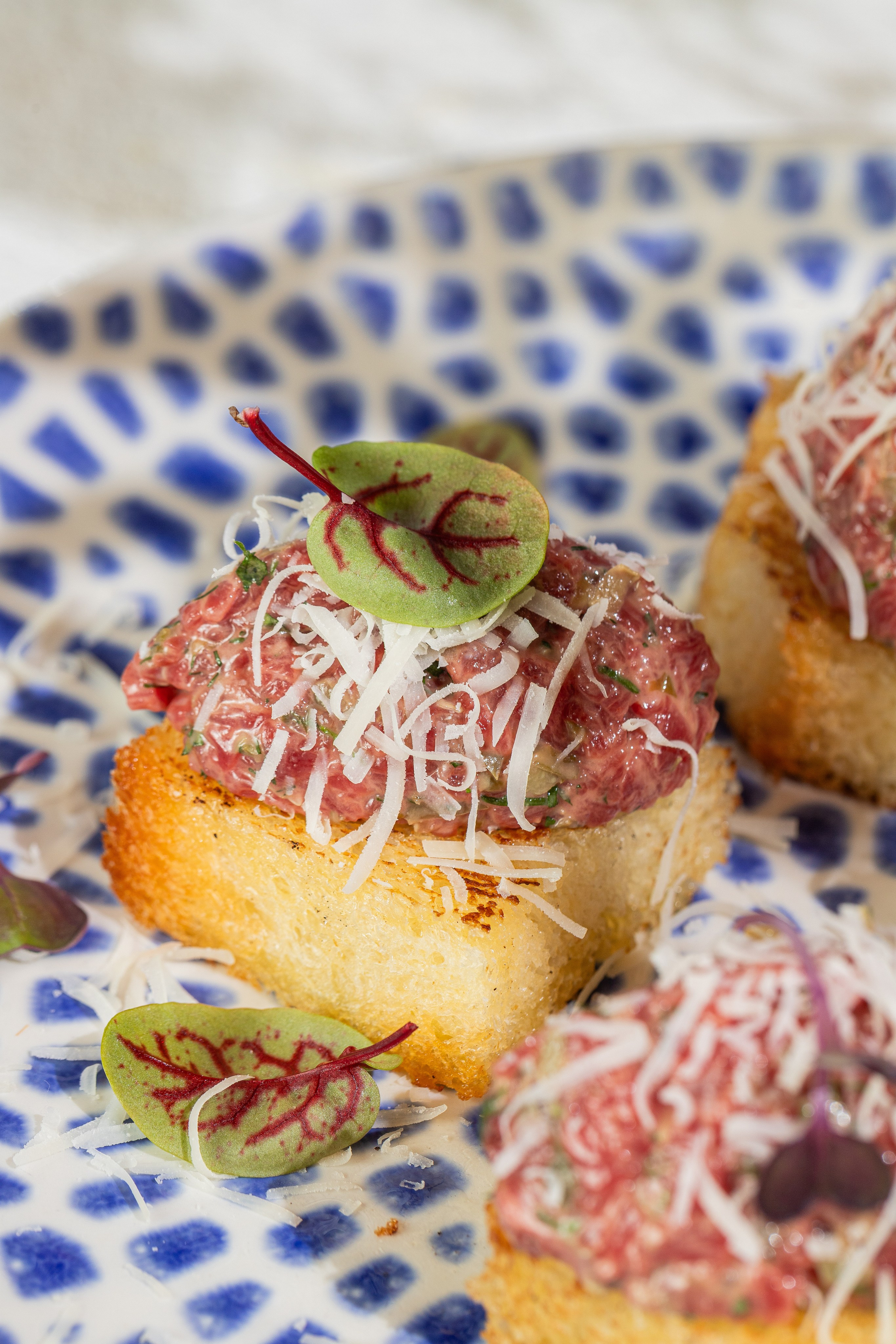 Fish Box. Краснов Максим фуд-фотограф, предметный фотограф, Москва