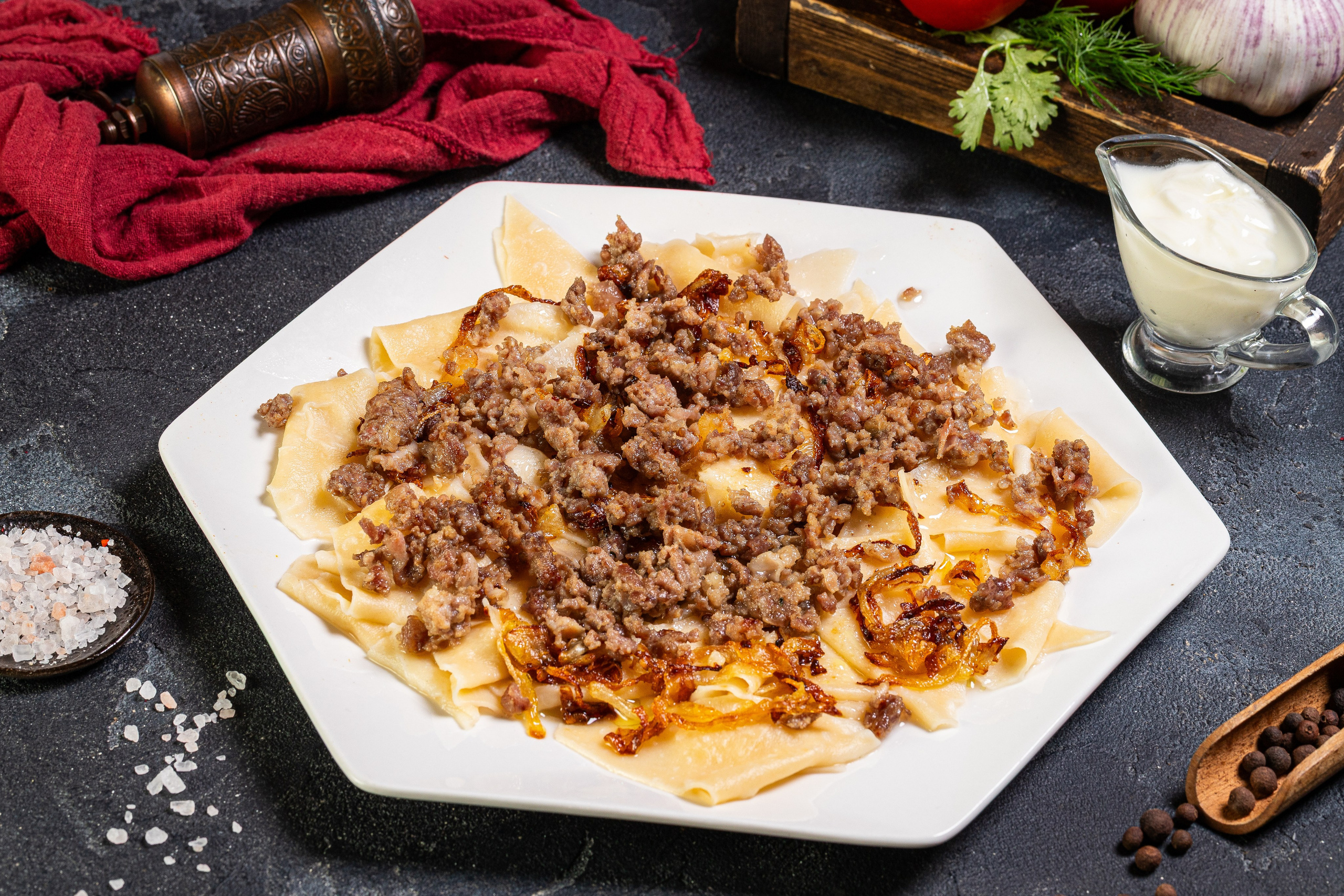 Мангал Кебаб. Краснов Максим фуд-фотограф, предметный фотограф, Москва