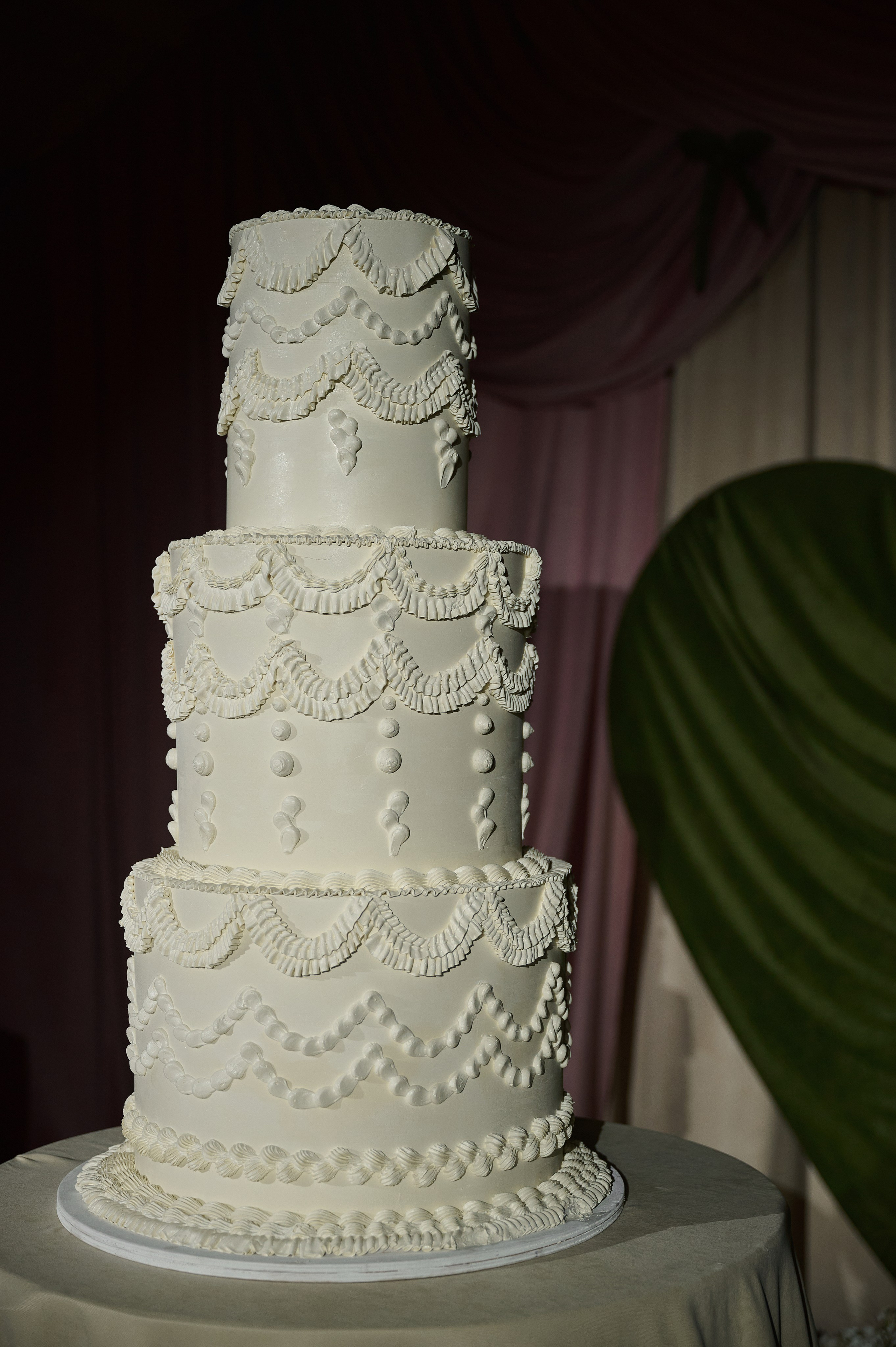 Свадебный фотограф в Брянске - фотограф на свадьбу. Свадебный и портретный фотограф в Брянске Скепская Лилия