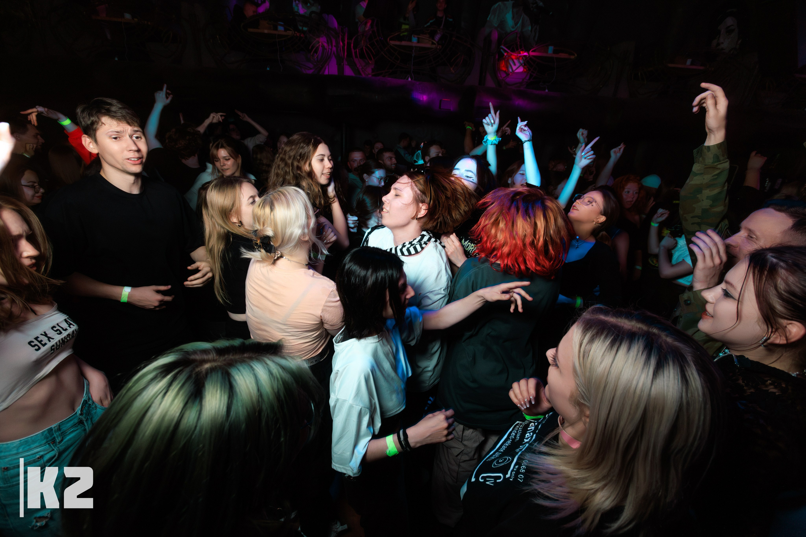 2К17 | Нирвана. Репортажный фотограф Екатеринбург | Яркий, качественный репортаж | Концерты, клубы, репортаж, праздники, корпоративы