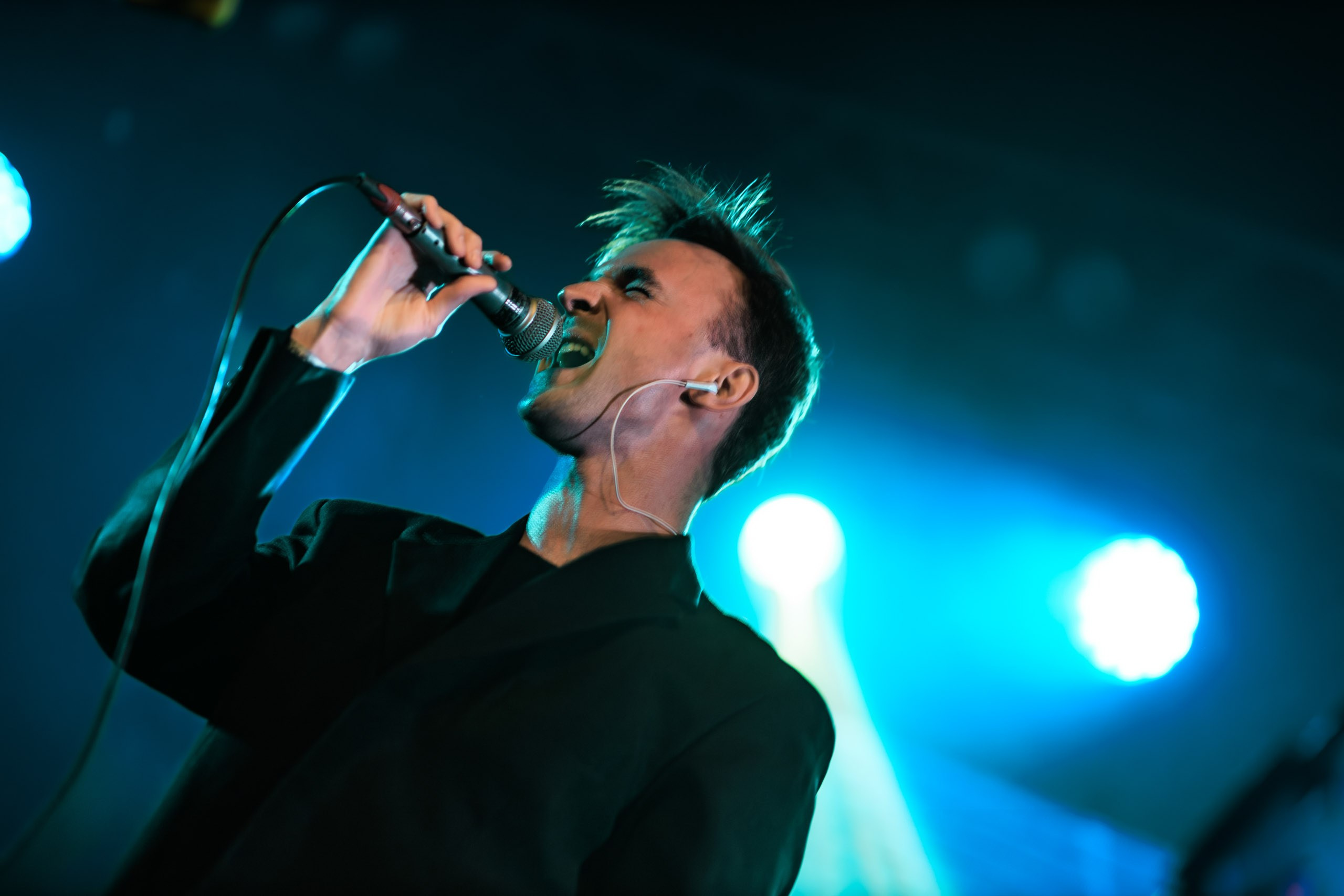 Юность. Репортажный фотограф Екатеринбург | Яркий, качественный репортаж | Концерты, клубы, репортаж, праздники, корпоративы