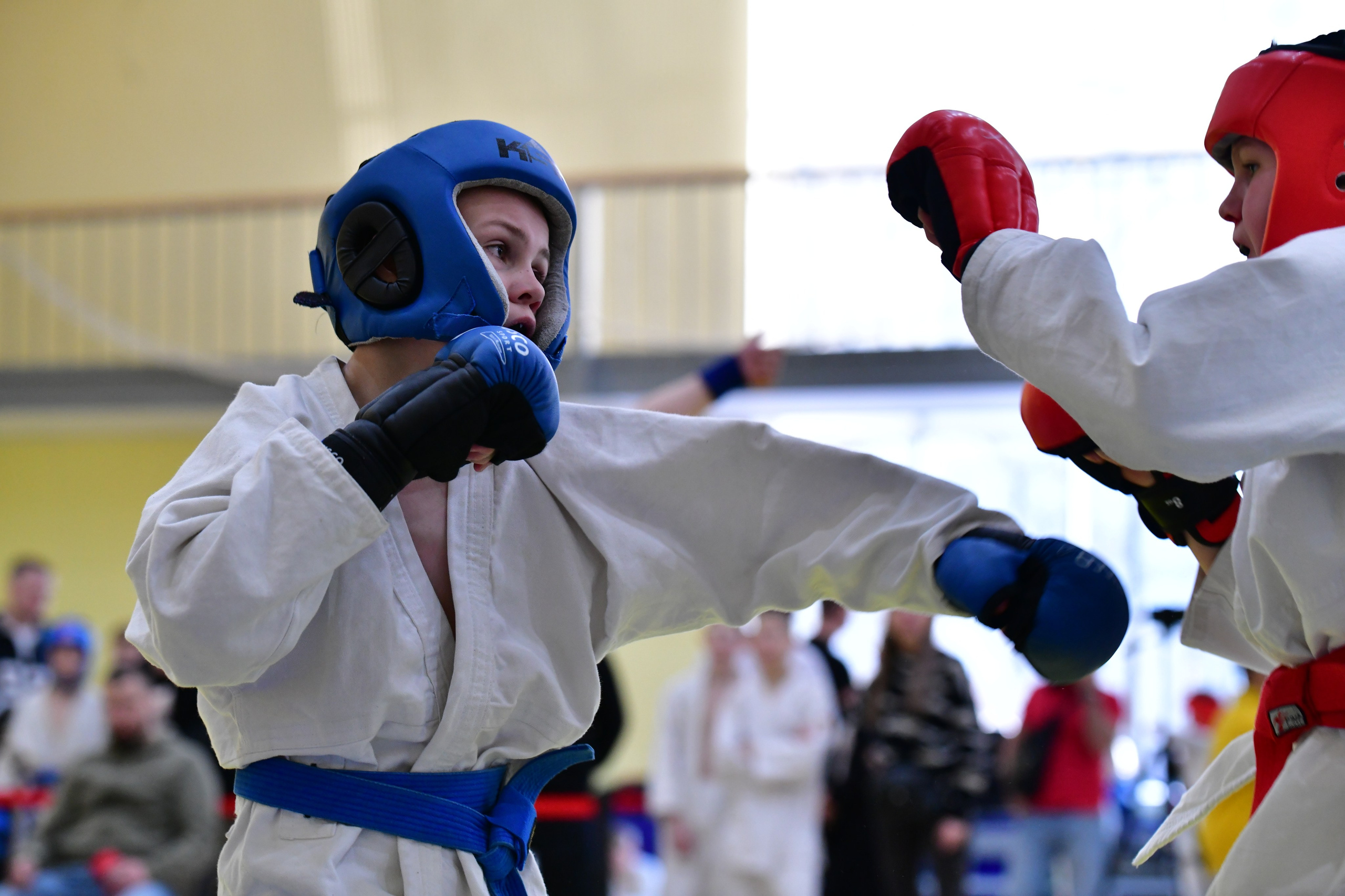 РБ. Соревнования, посвященные дню Защитника Отечества. Фото детских спортивных мероприятий и всякое интересное через объектив