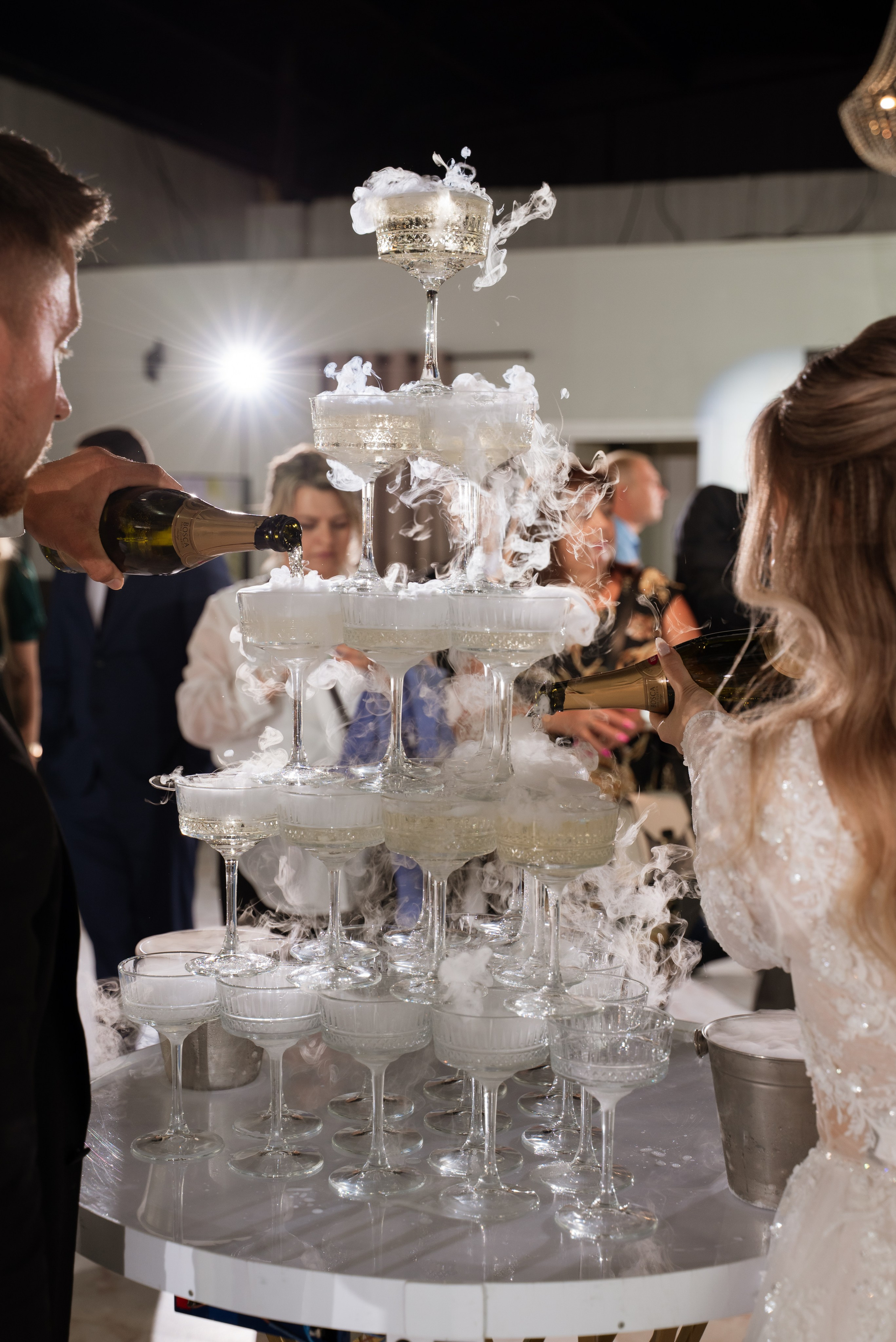 Алексей и Елизавета|10.08.25. Свадебный фотограф в Санкт-Петербурге Владислава Тюльпина