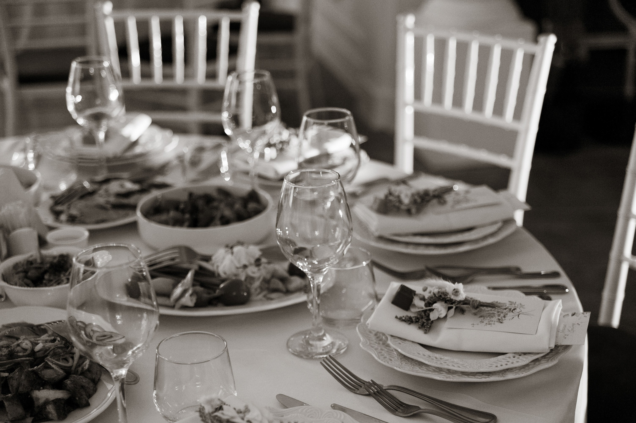 Кирилл и Мария | 23.06.25. Свадебный фотограф в Санкт-Петербурге Владислава Тюльпина