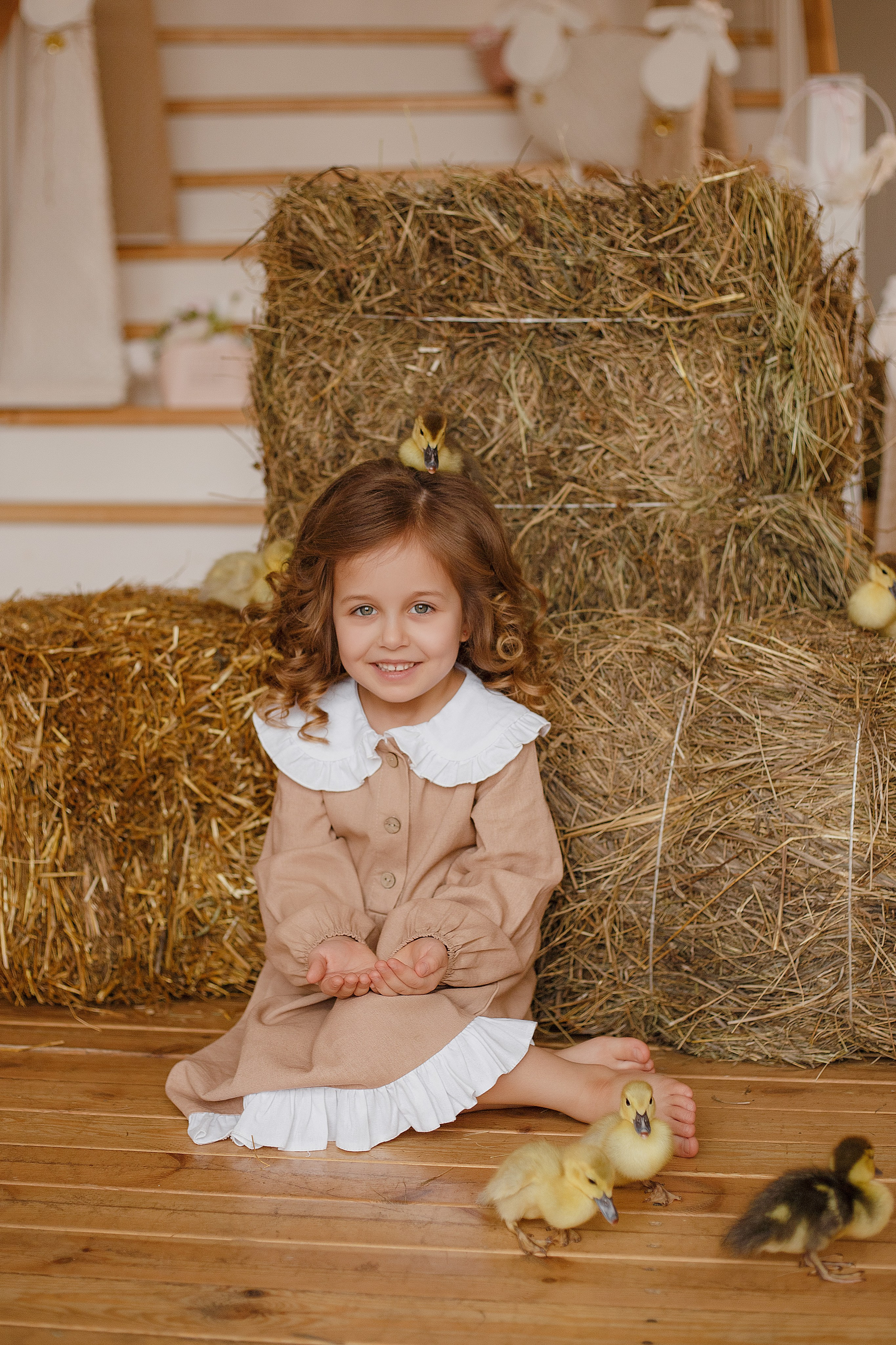 Утятки 25.03.24. Свадебный фотограф Санкт-Петербург  Москва