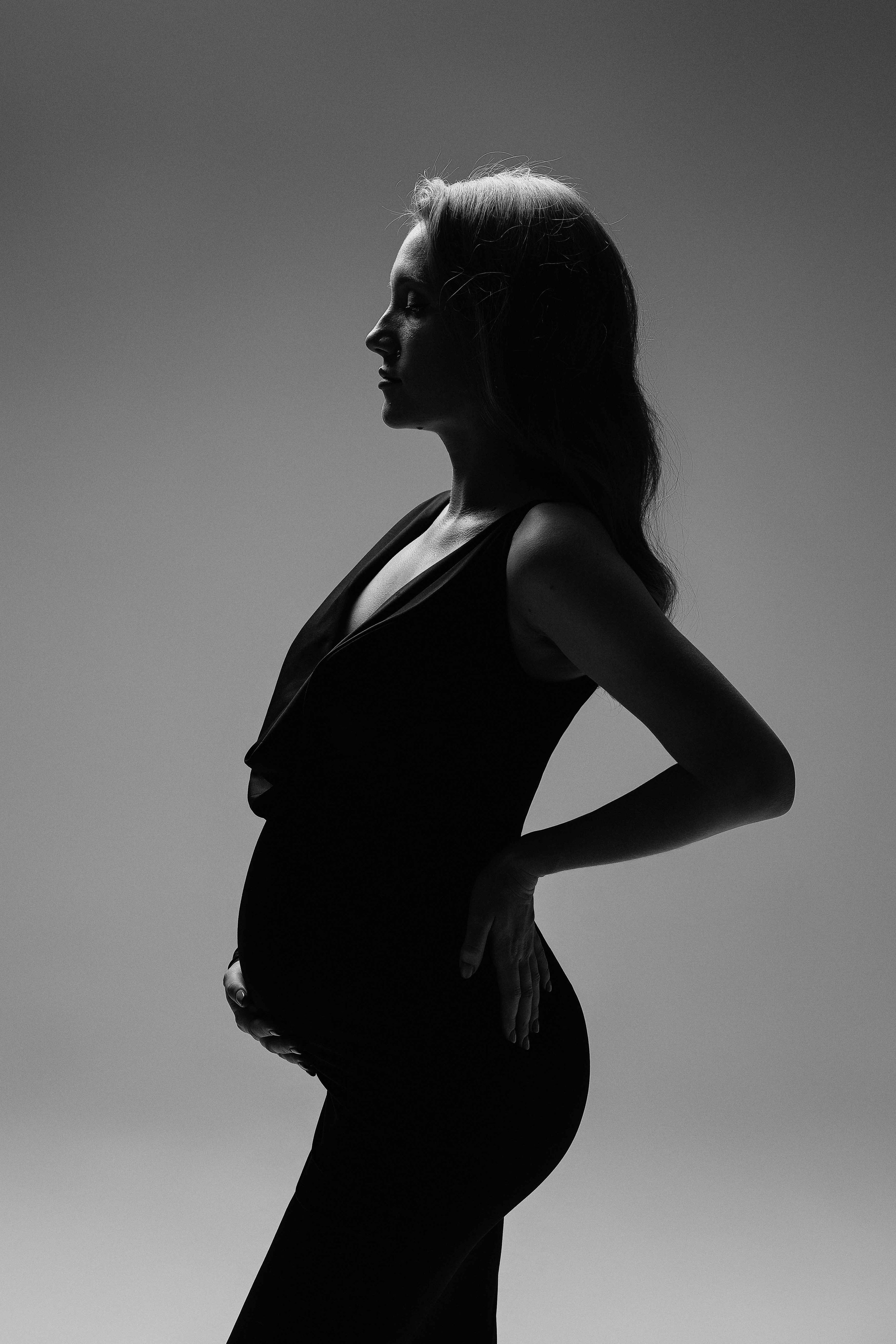 Съёмочная коллекция. Главная