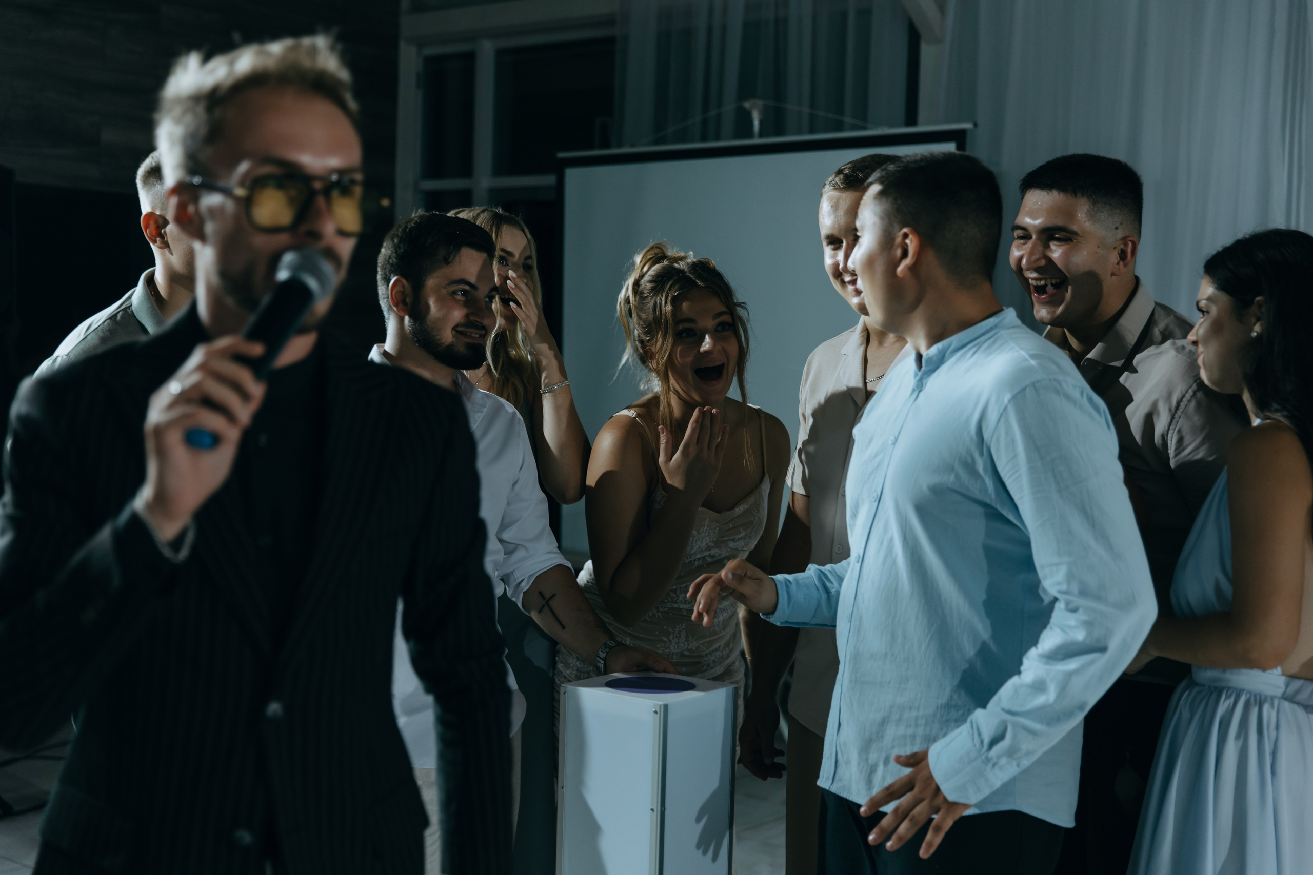 26.07.25. Фотограф в Белгороде Анастасия Веленгурская