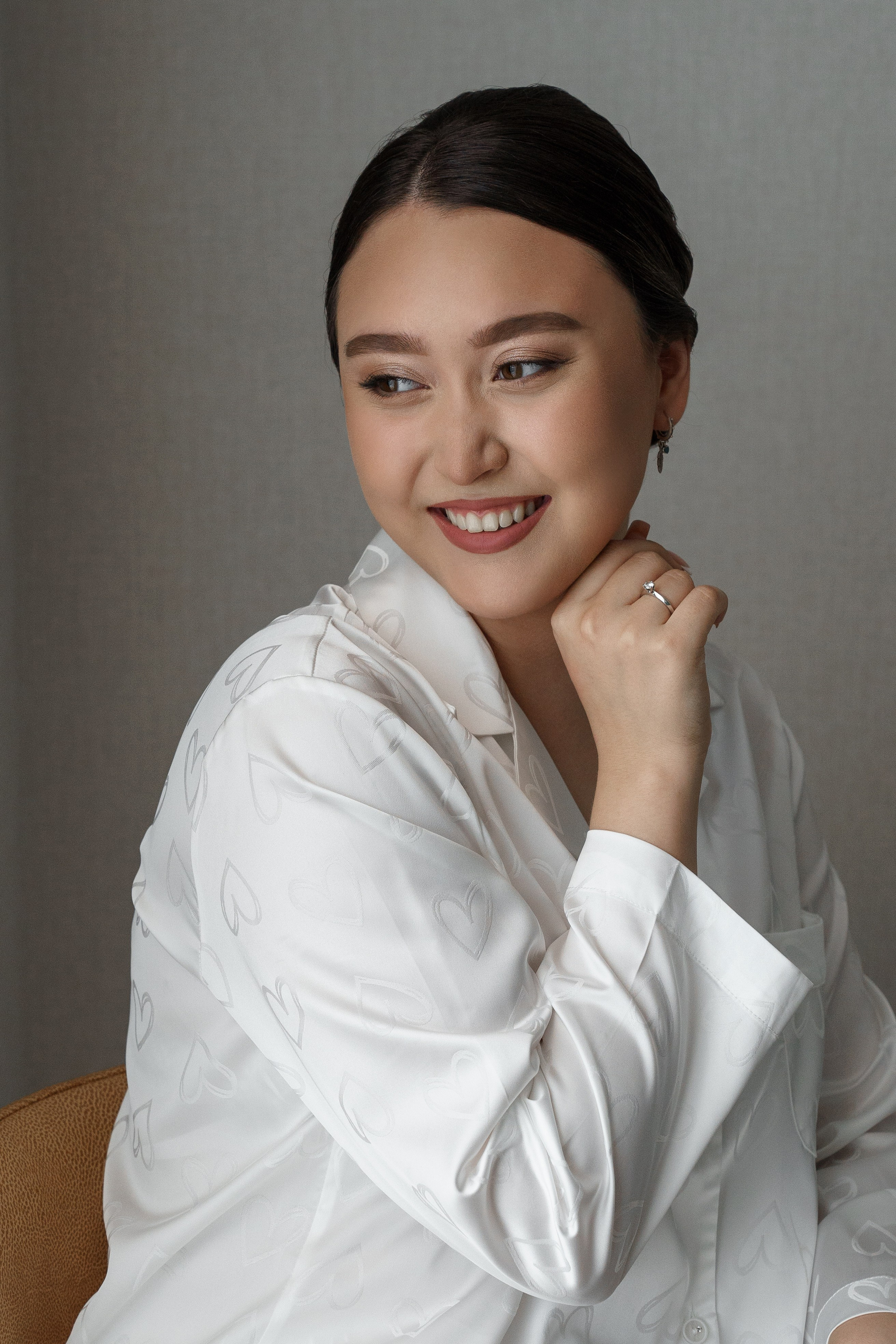 Павел и Вероника. Свадебный и репортажный фотограф Ростов-на-Дону Алексей Гуль