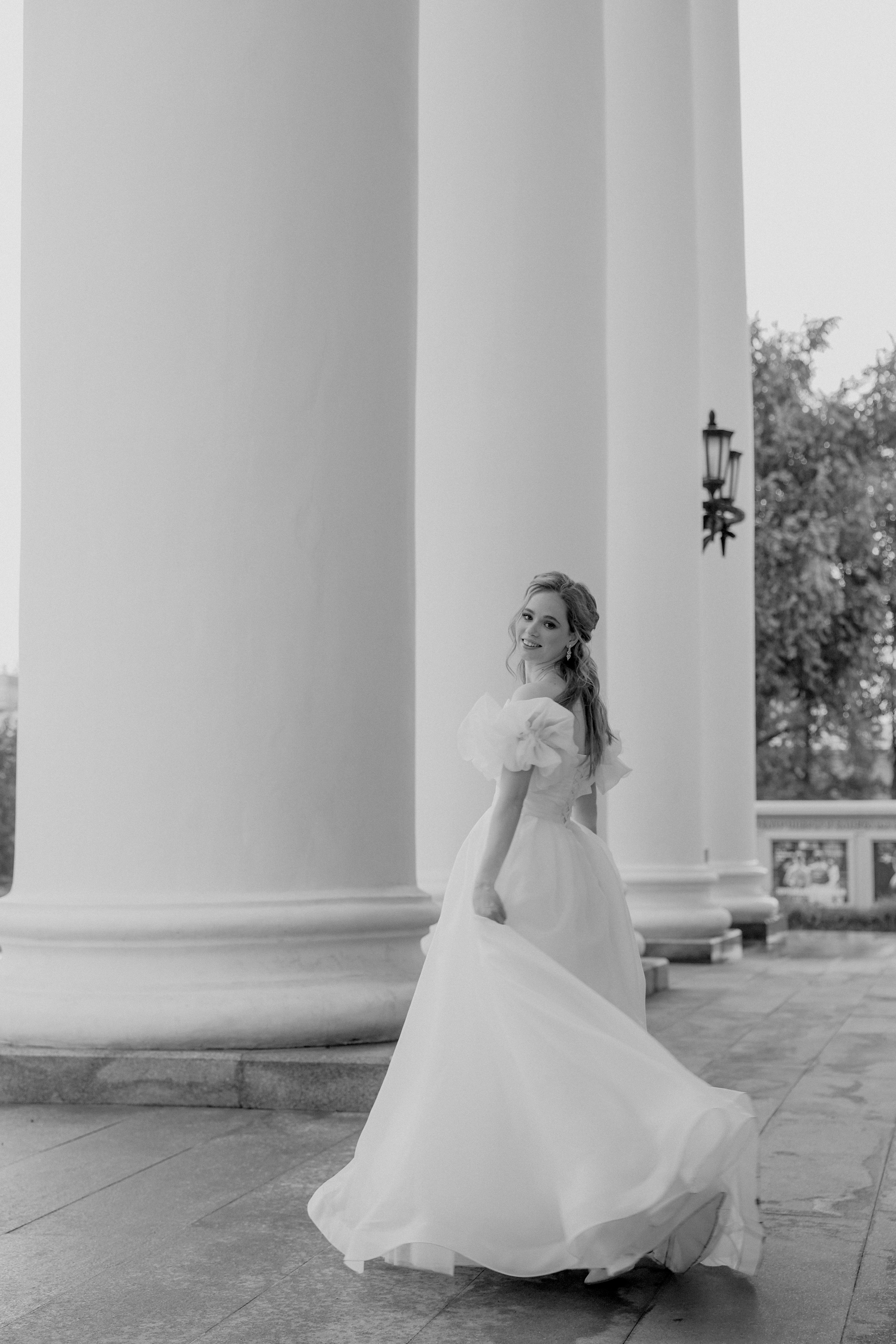 Свадебные истории. Семейный фотограф в Челябинске Ева Юрина