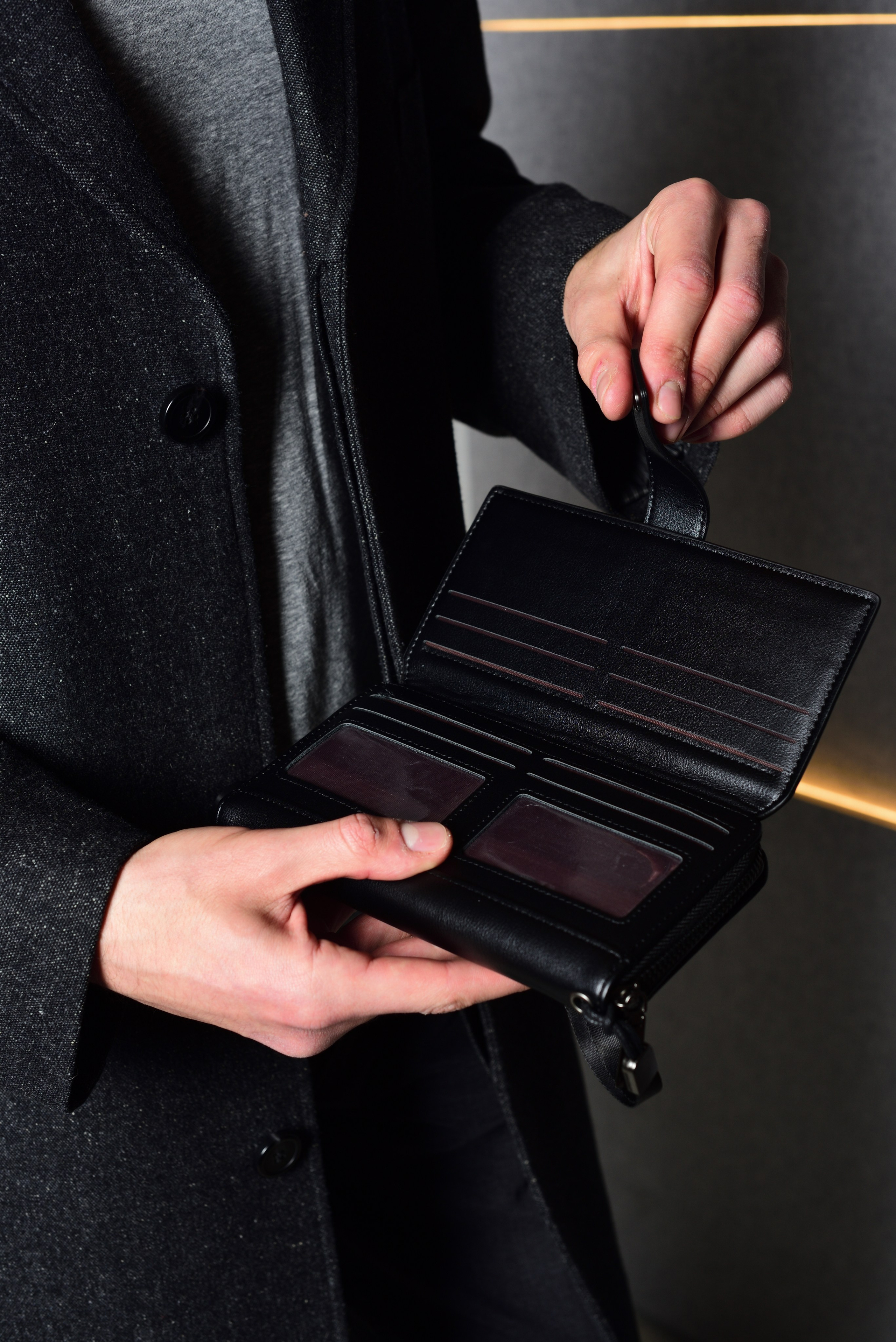 Для макетплейсов. Ваш персональный фотограф в Москве ЮША