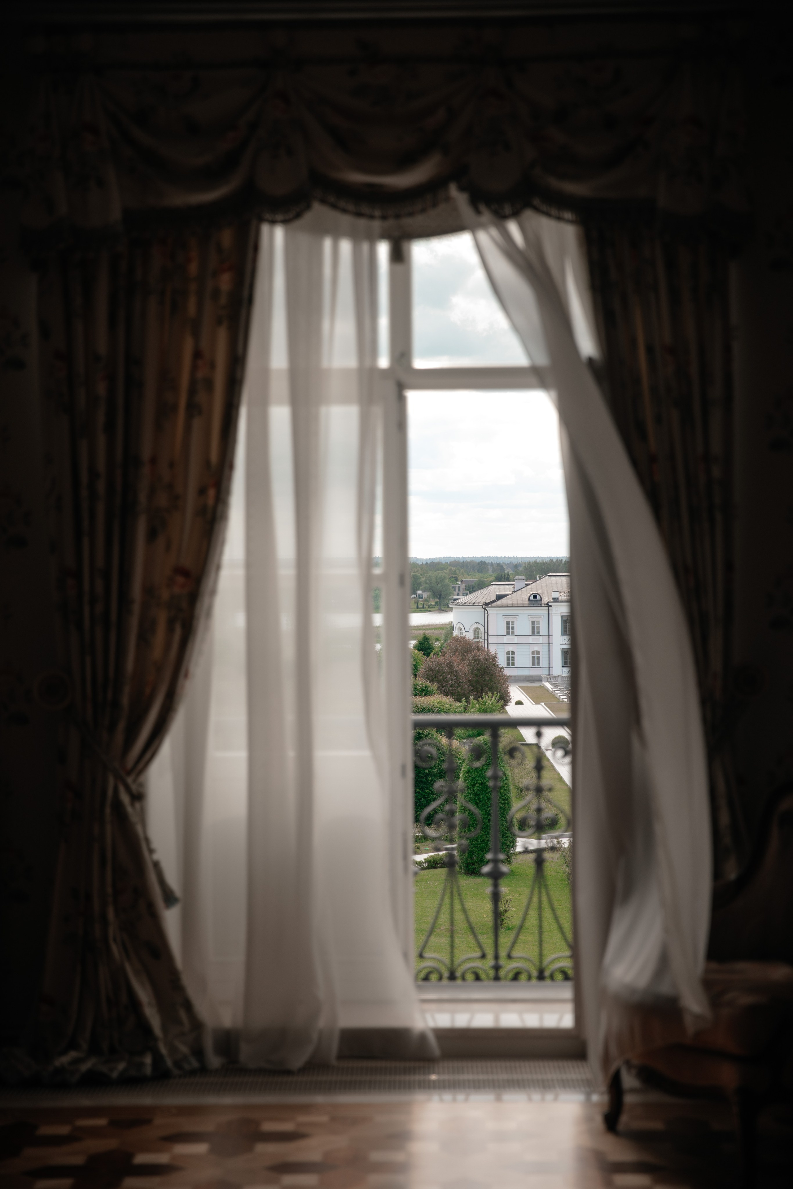 Alex and Tati. Фотограф Анжелика Кварц. Санкт-Петербург, Wedding Photographer in Spain, France, Italy, Montenegro