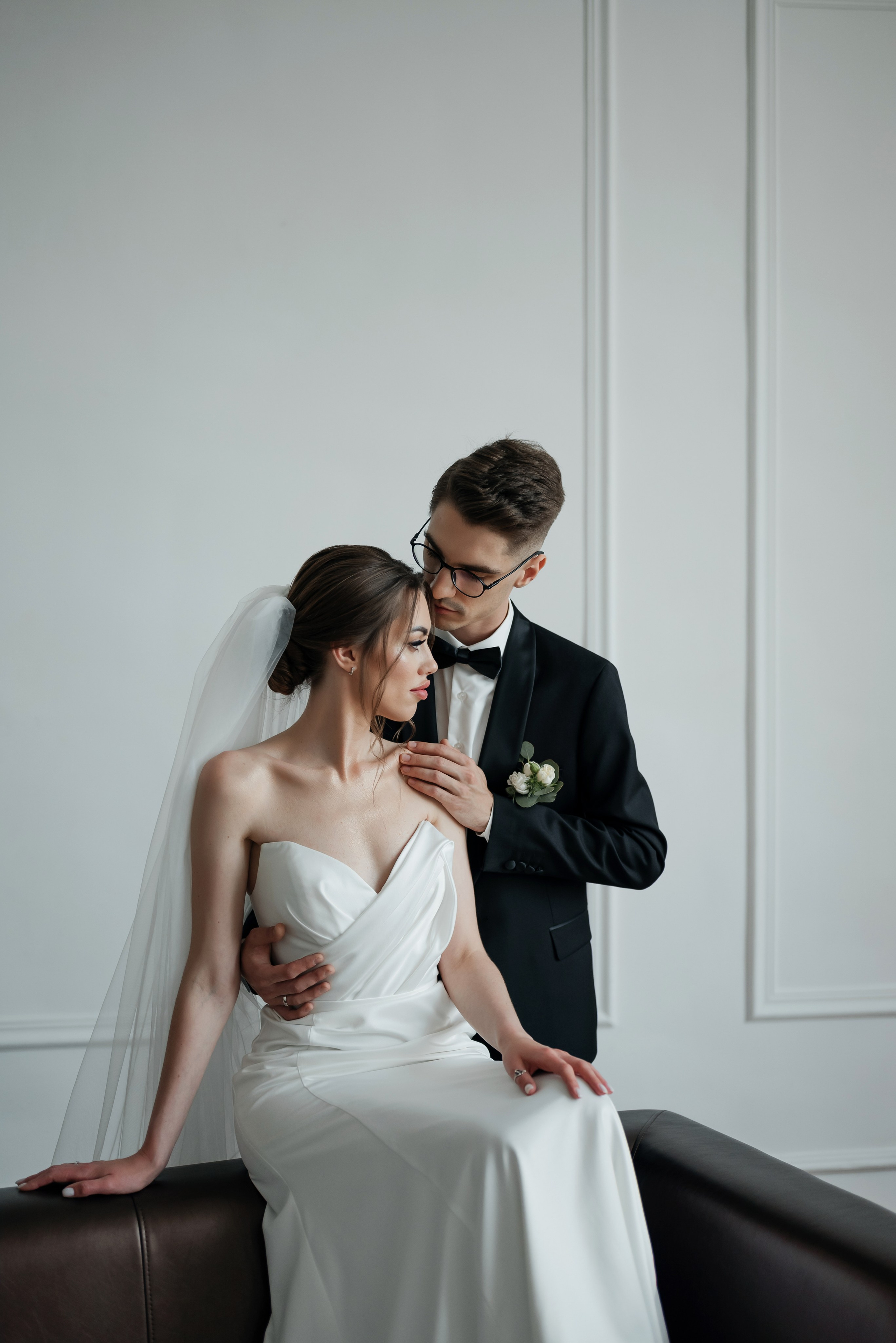 Татьяна & Евгений. Фотограф в Краснодарском крае Александр Шульга